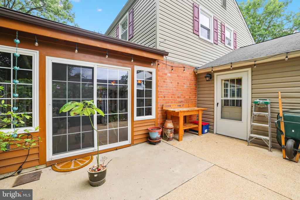 12749 Bexley Ter