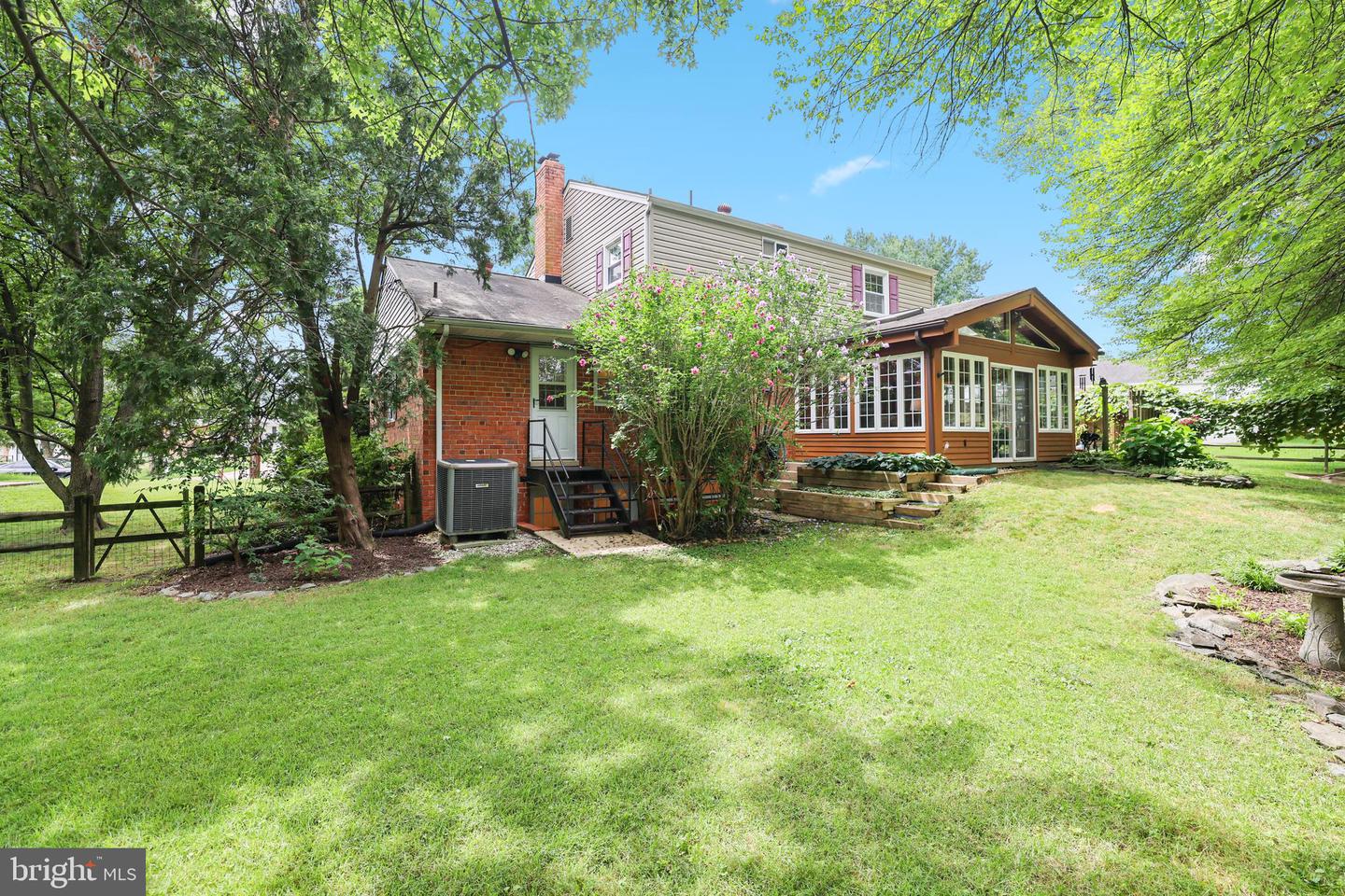 12749 Bexley Ter