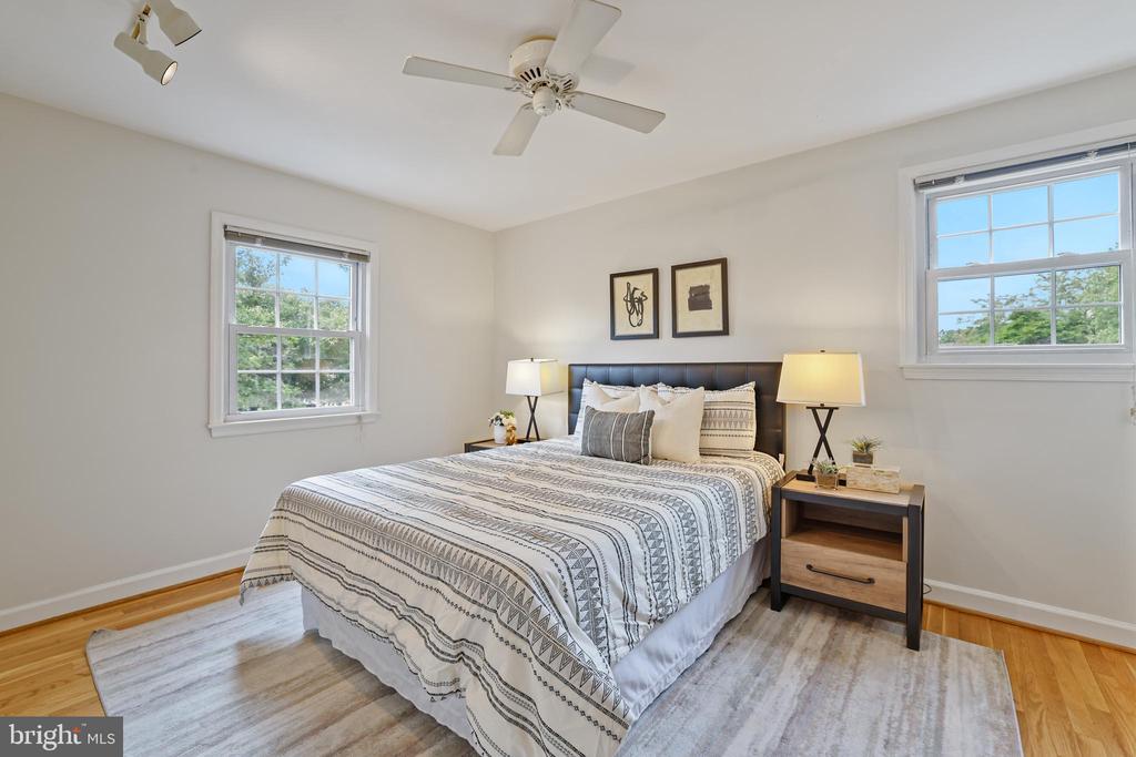 12749 Bexley Ter