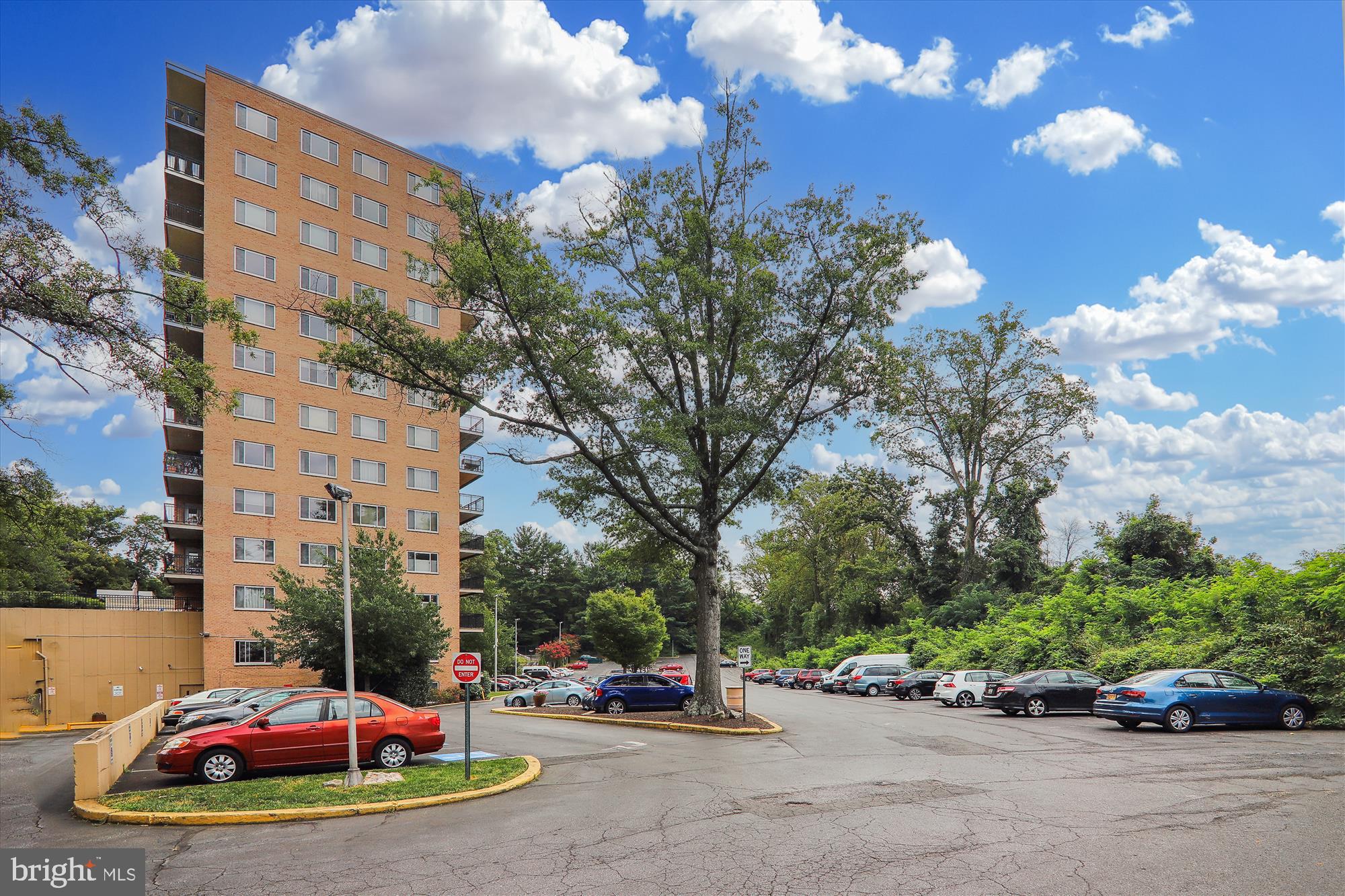 1900 Lyttonsville Rd #1308