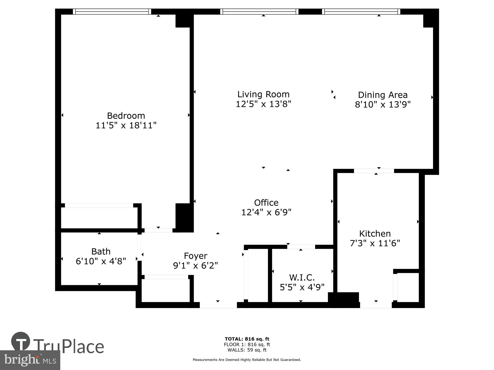 1900 Lyttonsville Rd #1308
