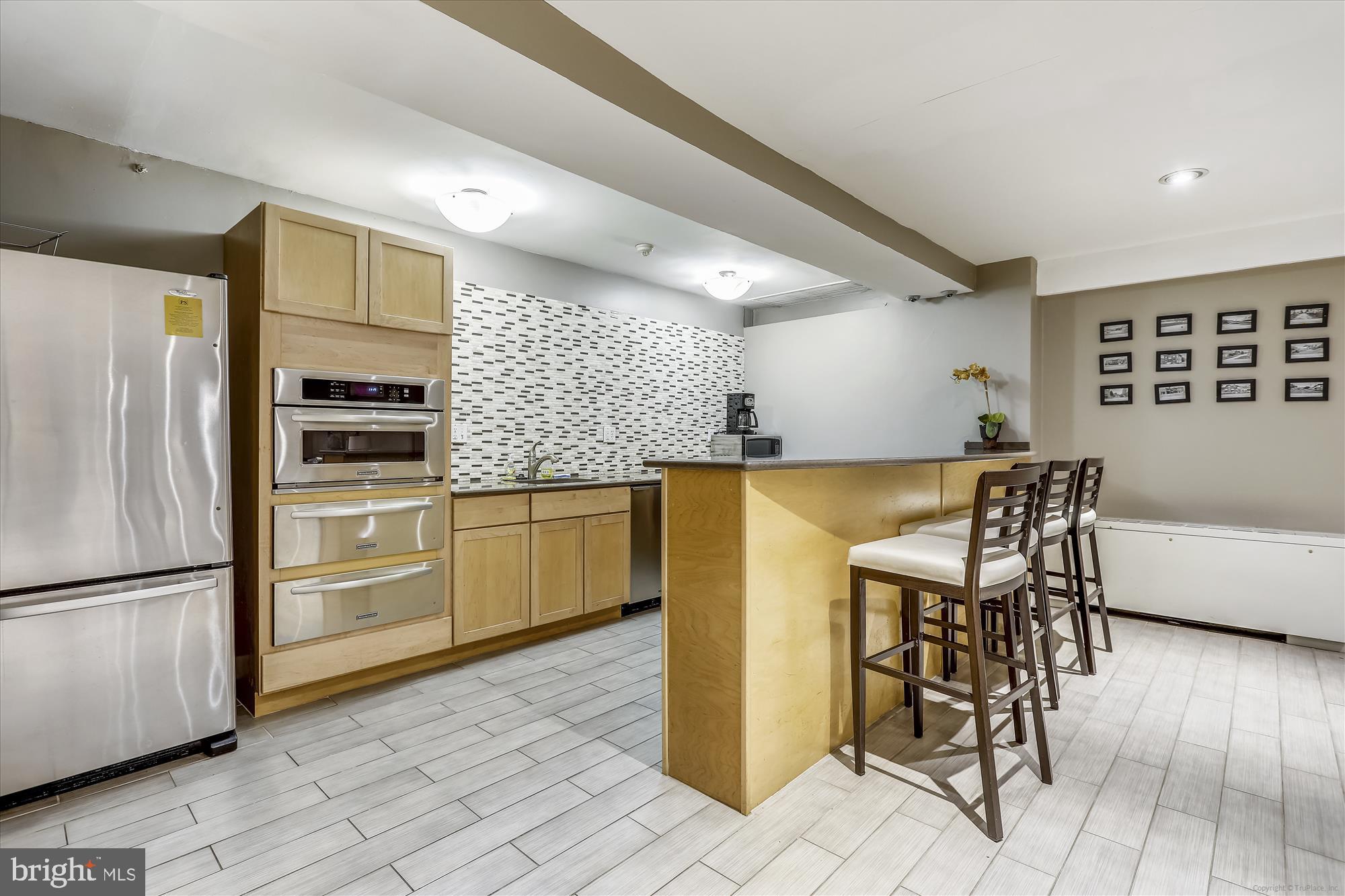 1900 Lyttonsville Rd #1308