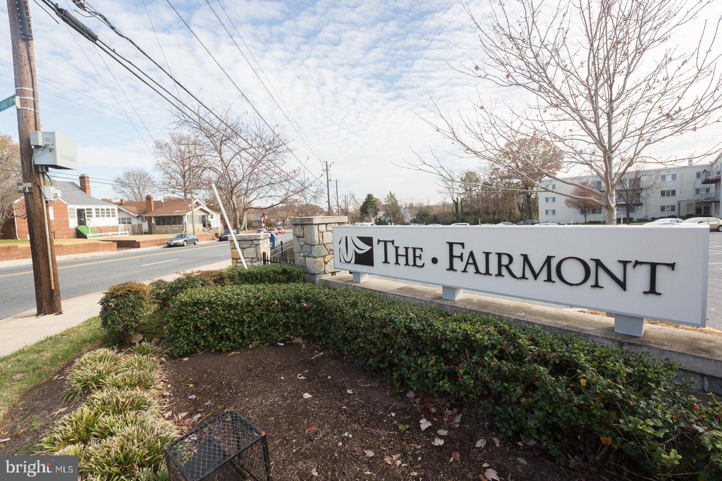 1005 CHILLUM ROAD Unit: 217