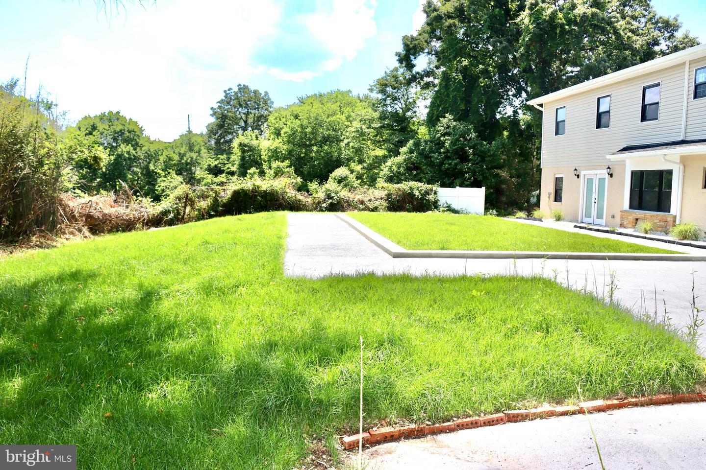 4101 HOLLY TREE ROAD