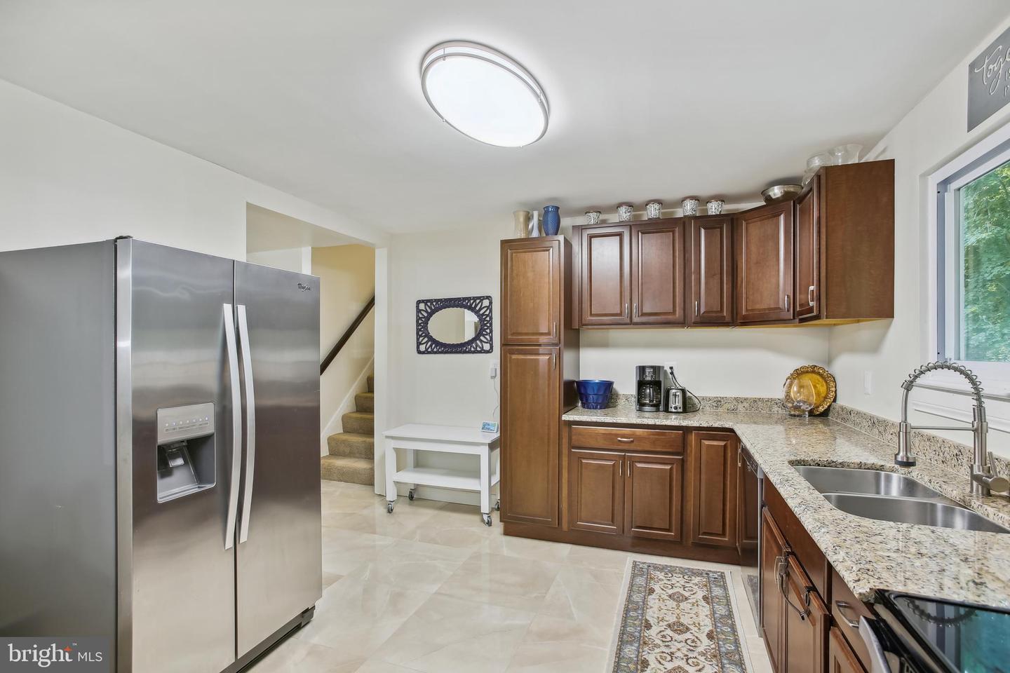 4600 BIRCHTREE LANE