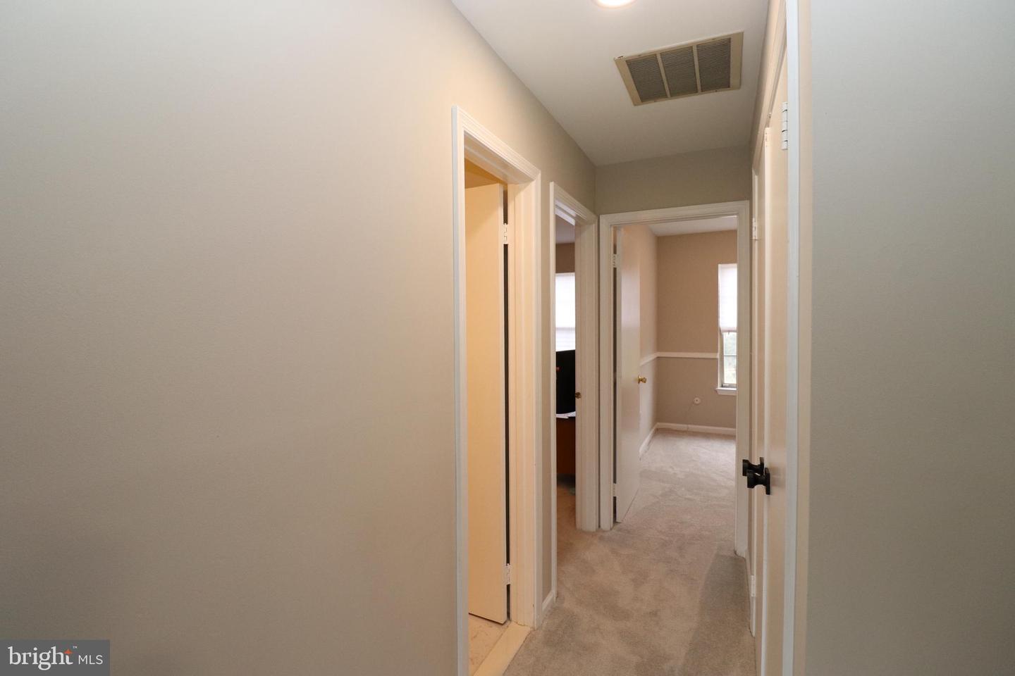 14307 OXFORD DRIVE