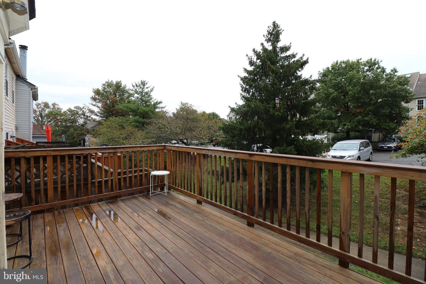 14307 OXFORD DRIVE