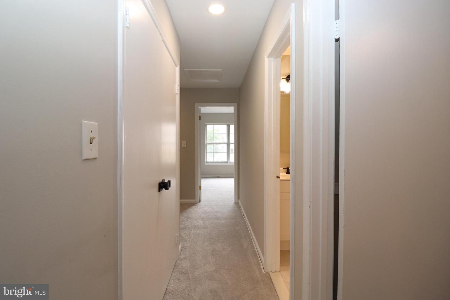 14307 OXFORD DRIVE