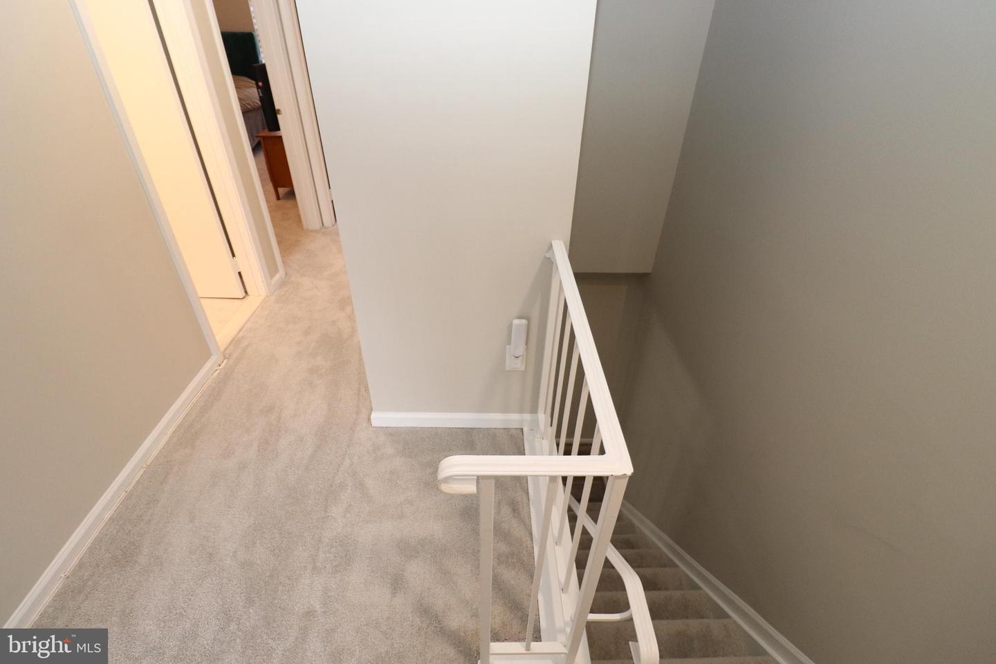 14307 OXFORD DRIVE