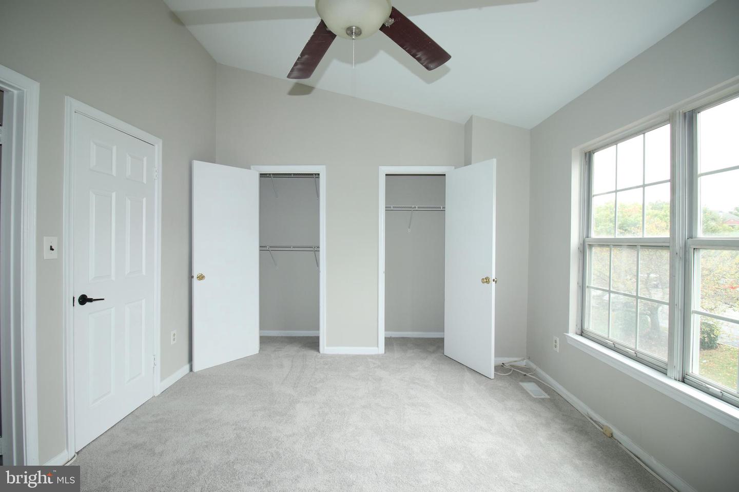 14307 OXFORD DRIVE