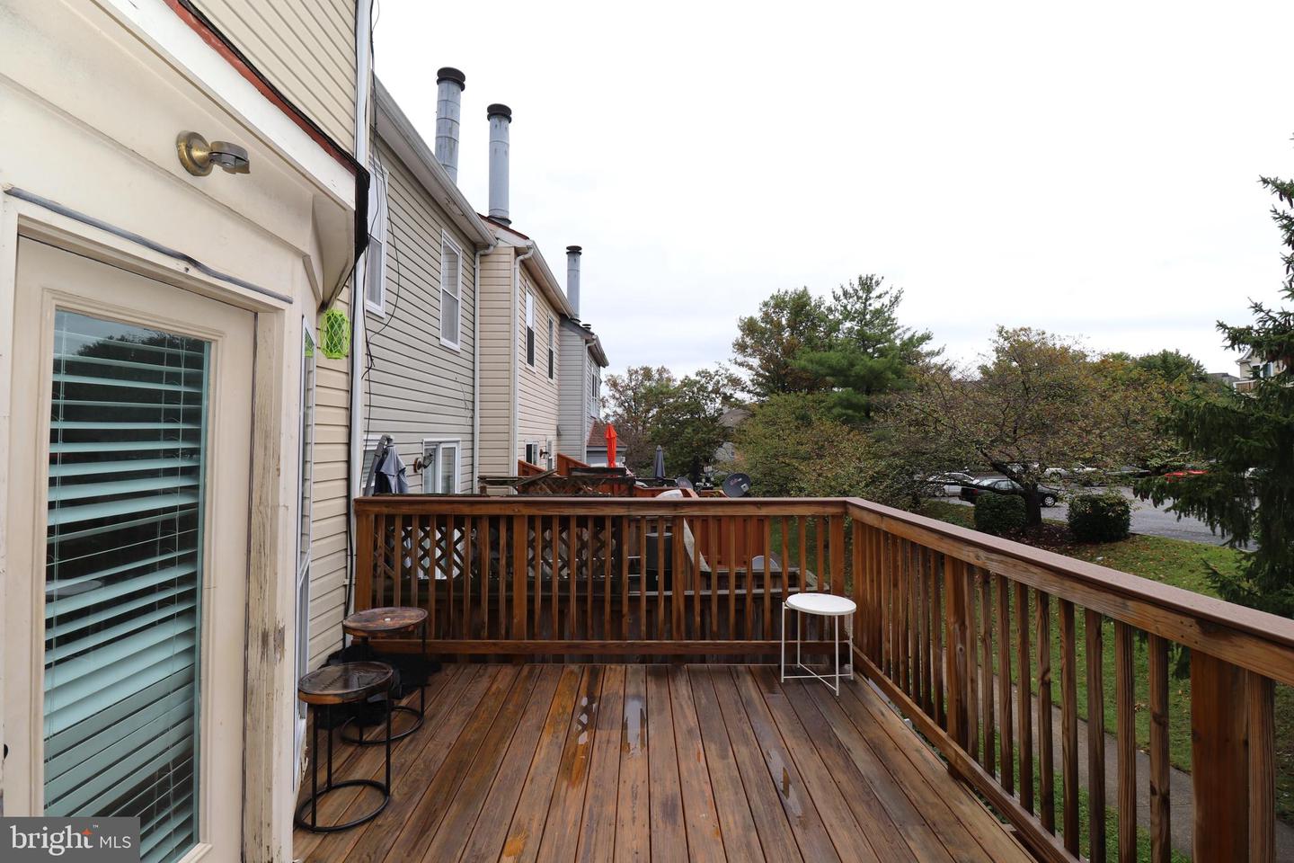 14307 OXFORD DRIVE