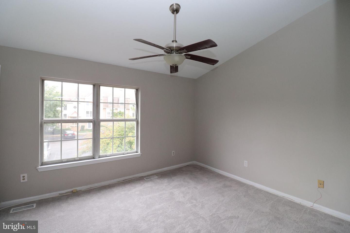 14307 OXFORD DRIVE