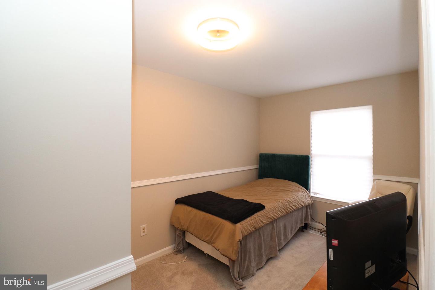14307 OXFORD DRIVE