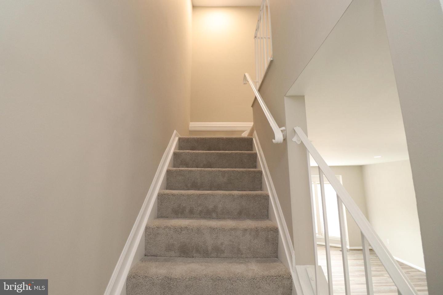 14307 OXFORD DRIVE
