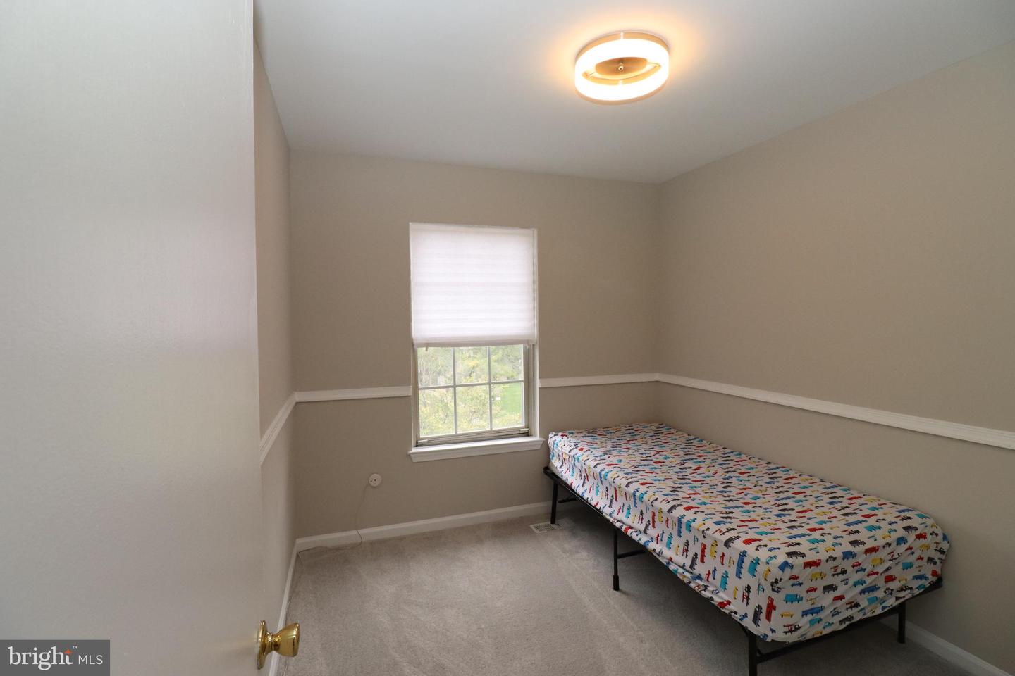 14307 OXFORD DRIVE