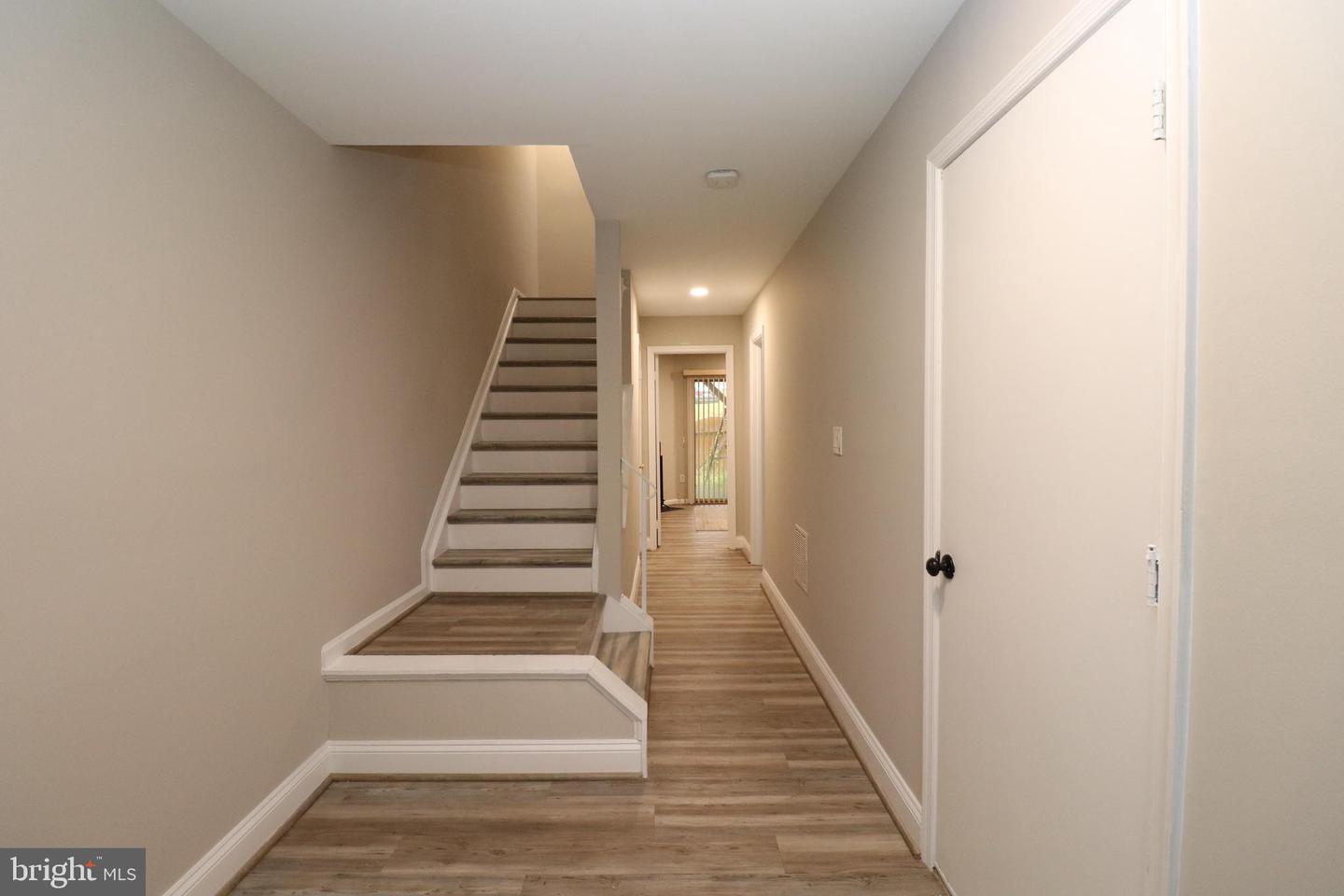 14307 OXFORD DRIVE