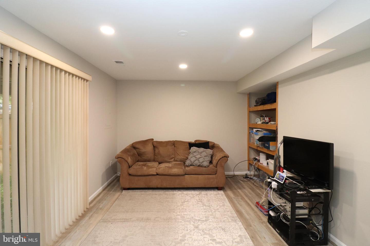 14307 OXFORD DRIVE