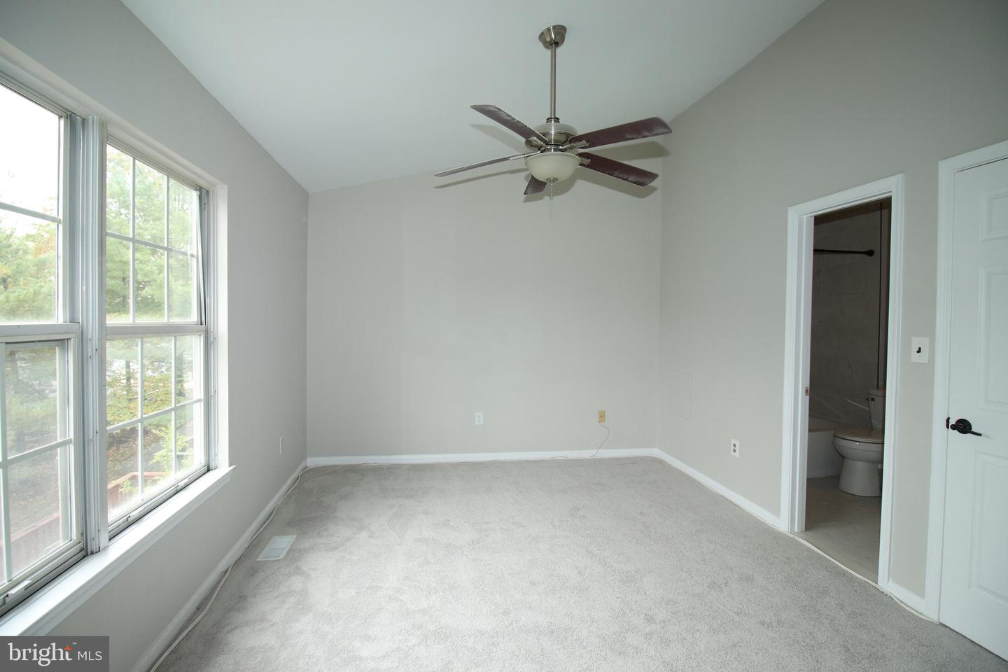 14307 OXFORD DRIVE