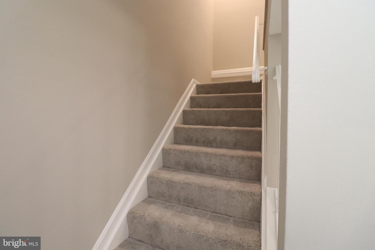 14307 OXFORD DRIVE