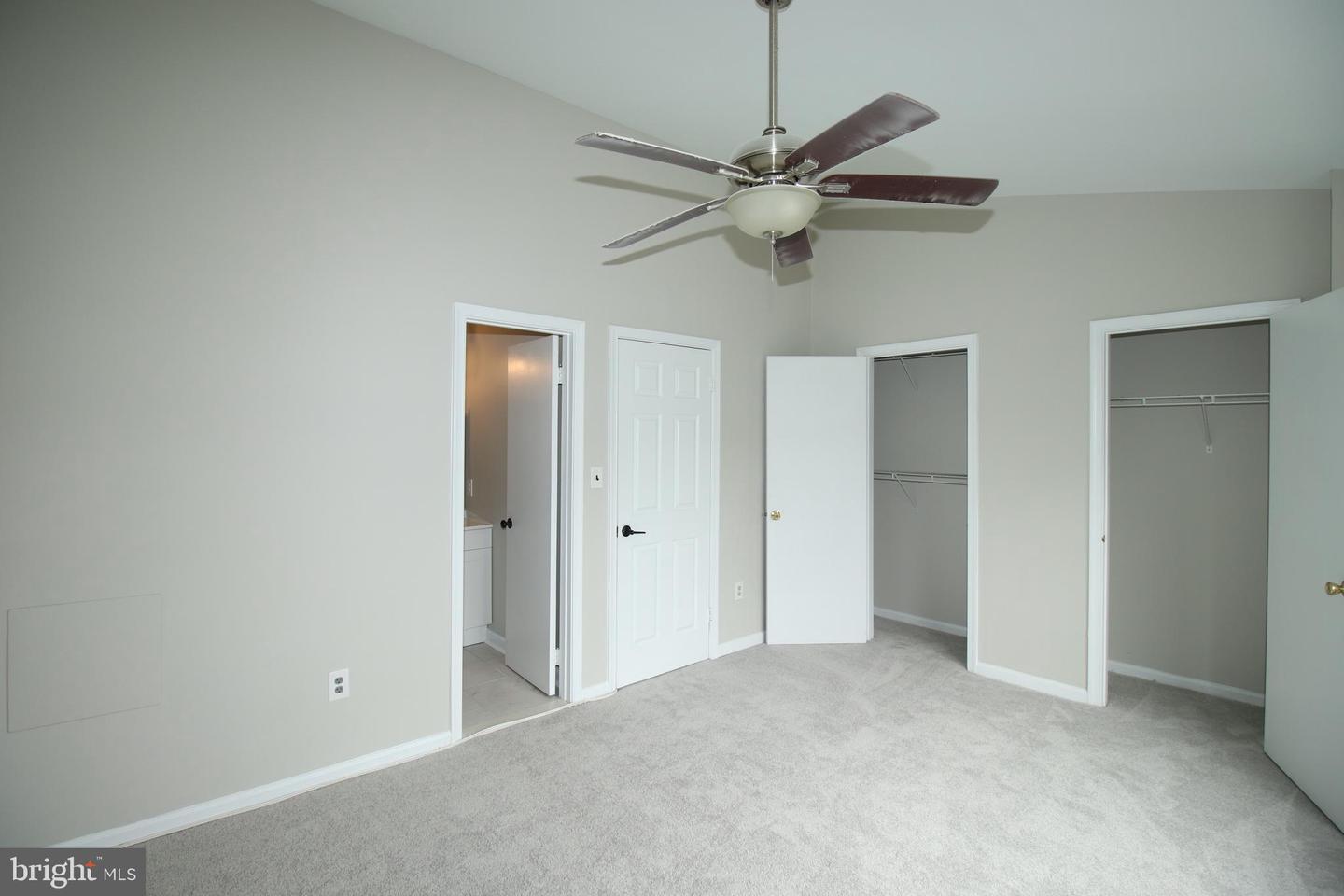 14307 OXFORD DRIVE