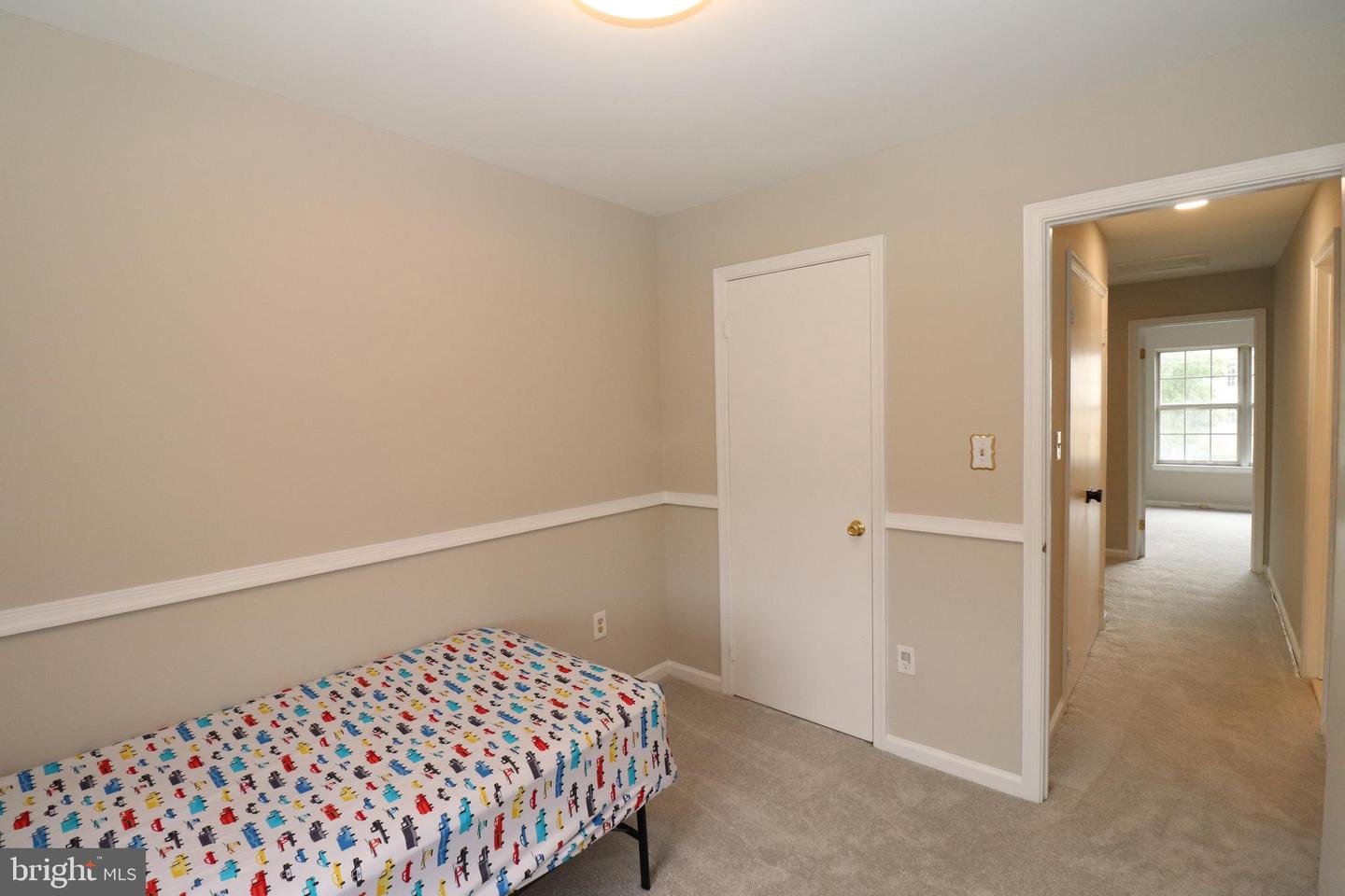 14307 OXFORD DRIVE