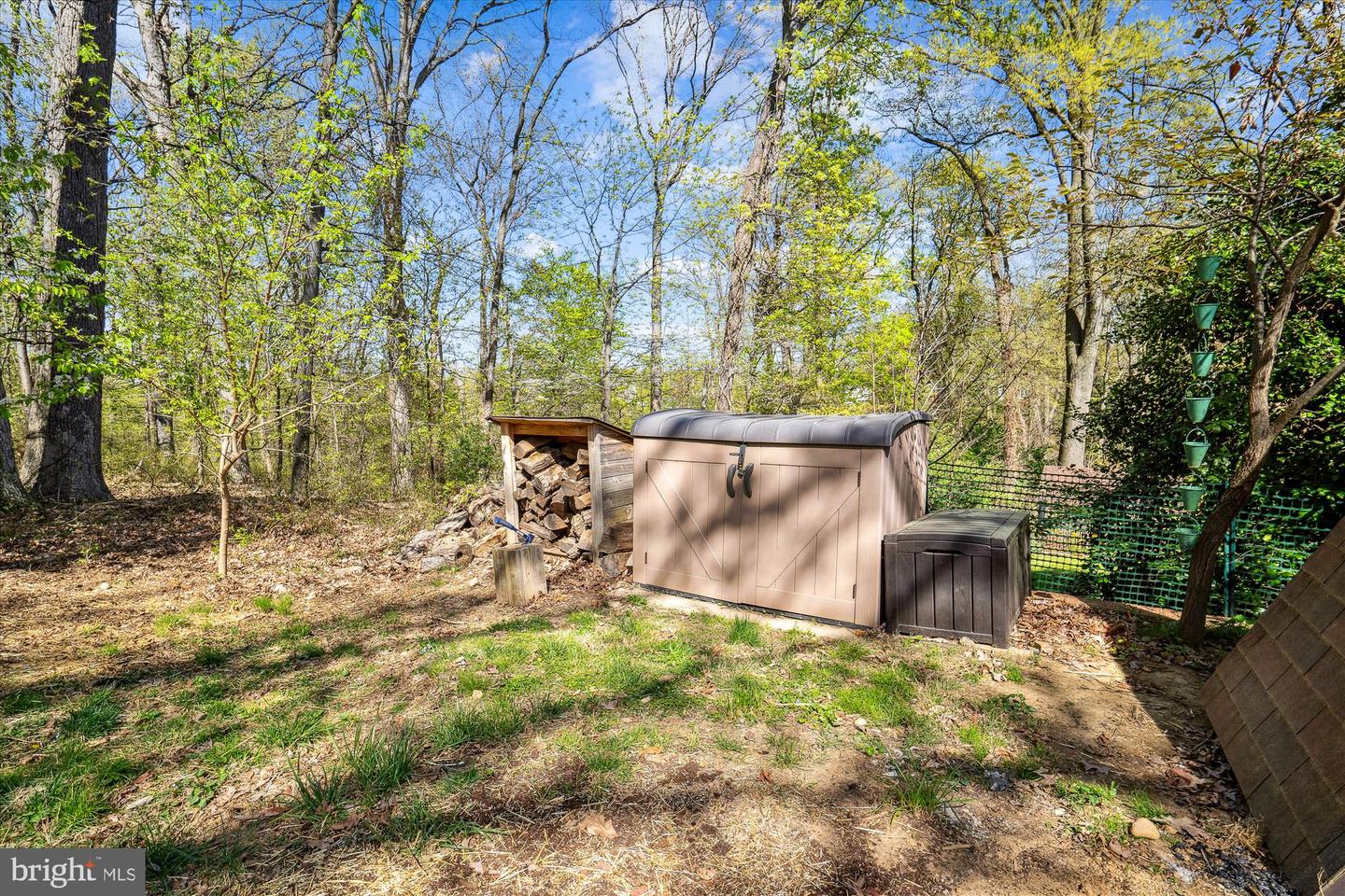 5724 LOCKWOOD ROAD