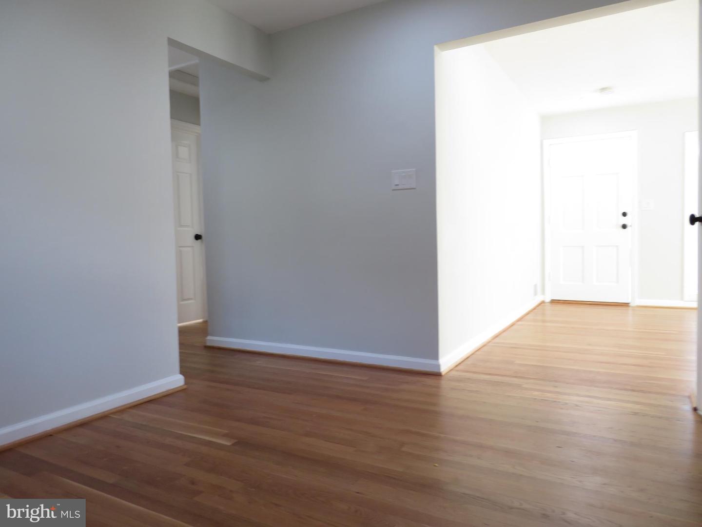 8417 RAVENSWOOD ROAD