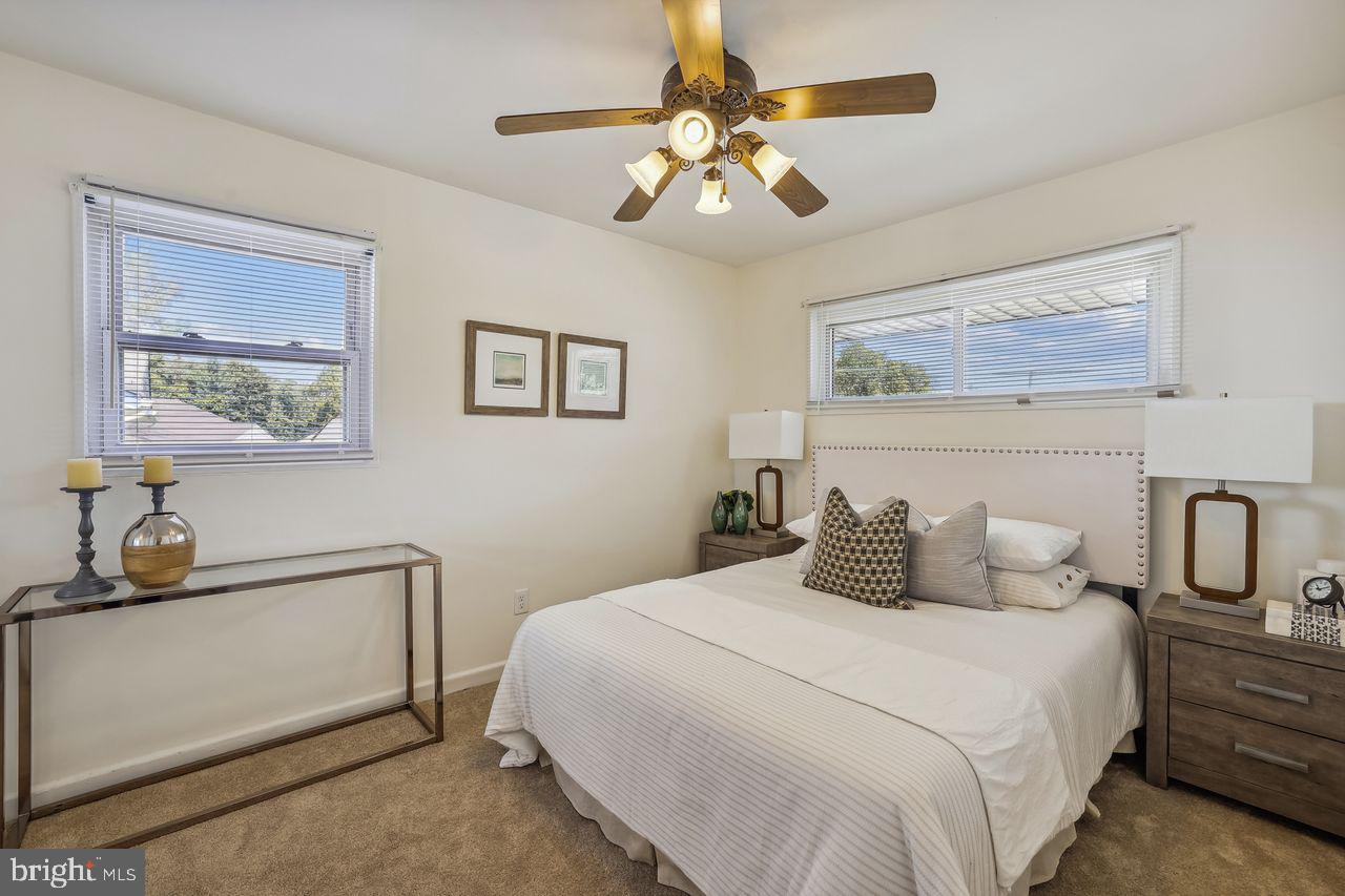 6417 COUNTRY CLUB COURT
