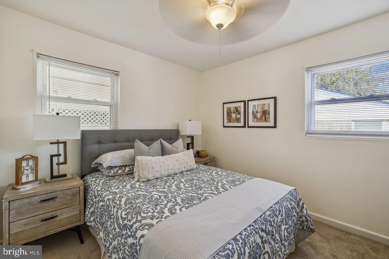 6417 COUNTRY CLUB COURT