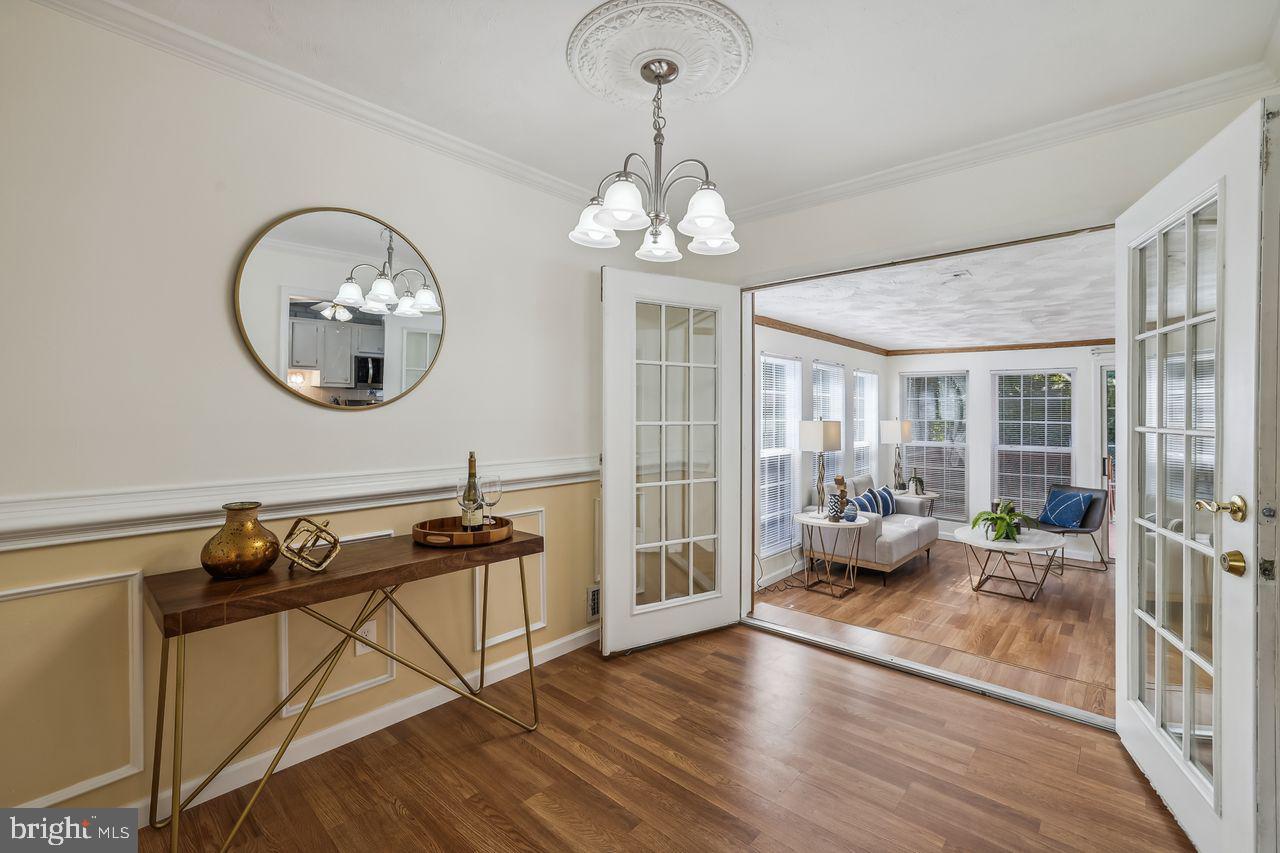 6417 COUNTRY CLUB COURT