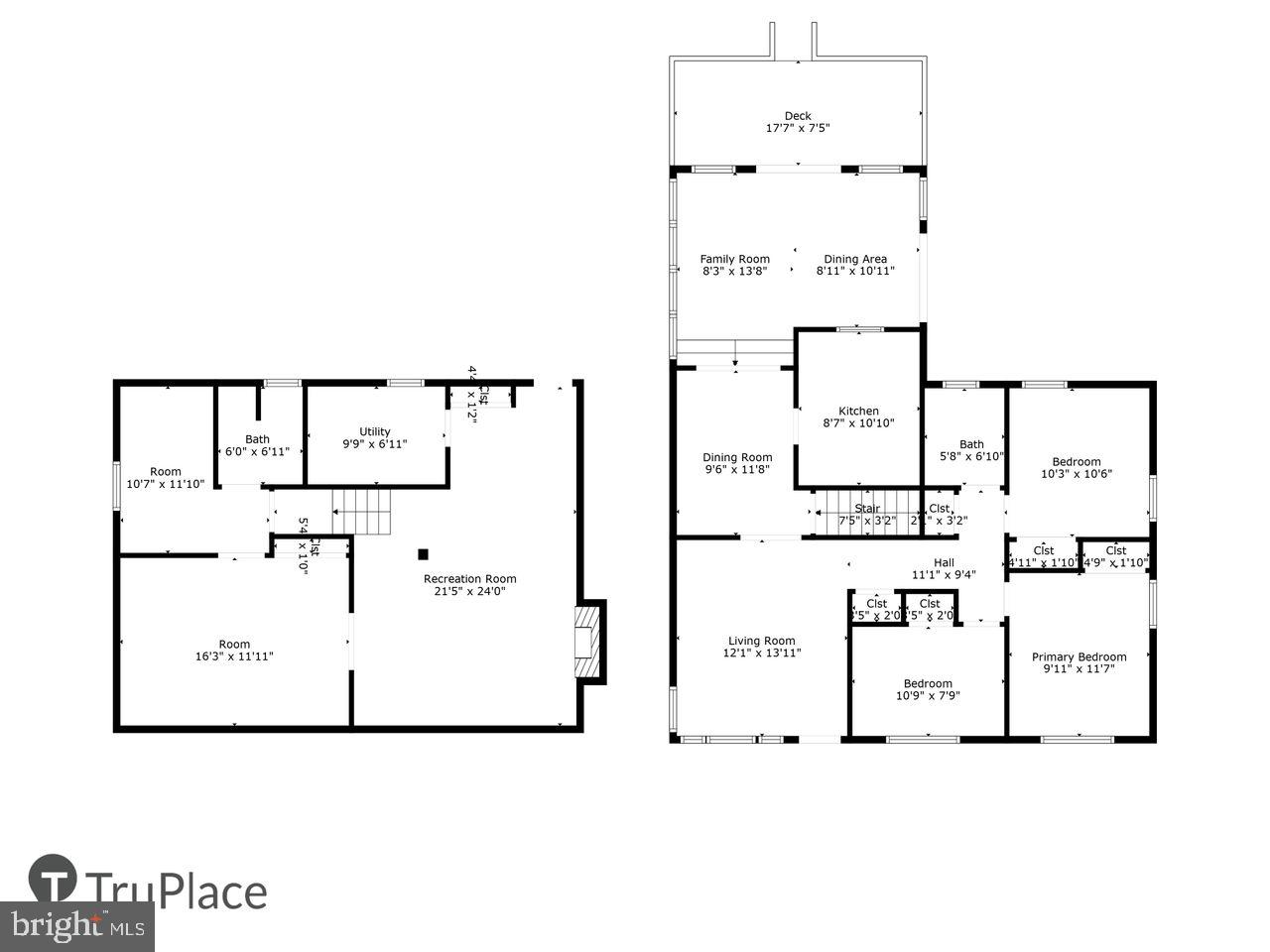 6417 COUNTRY CLUB COURT