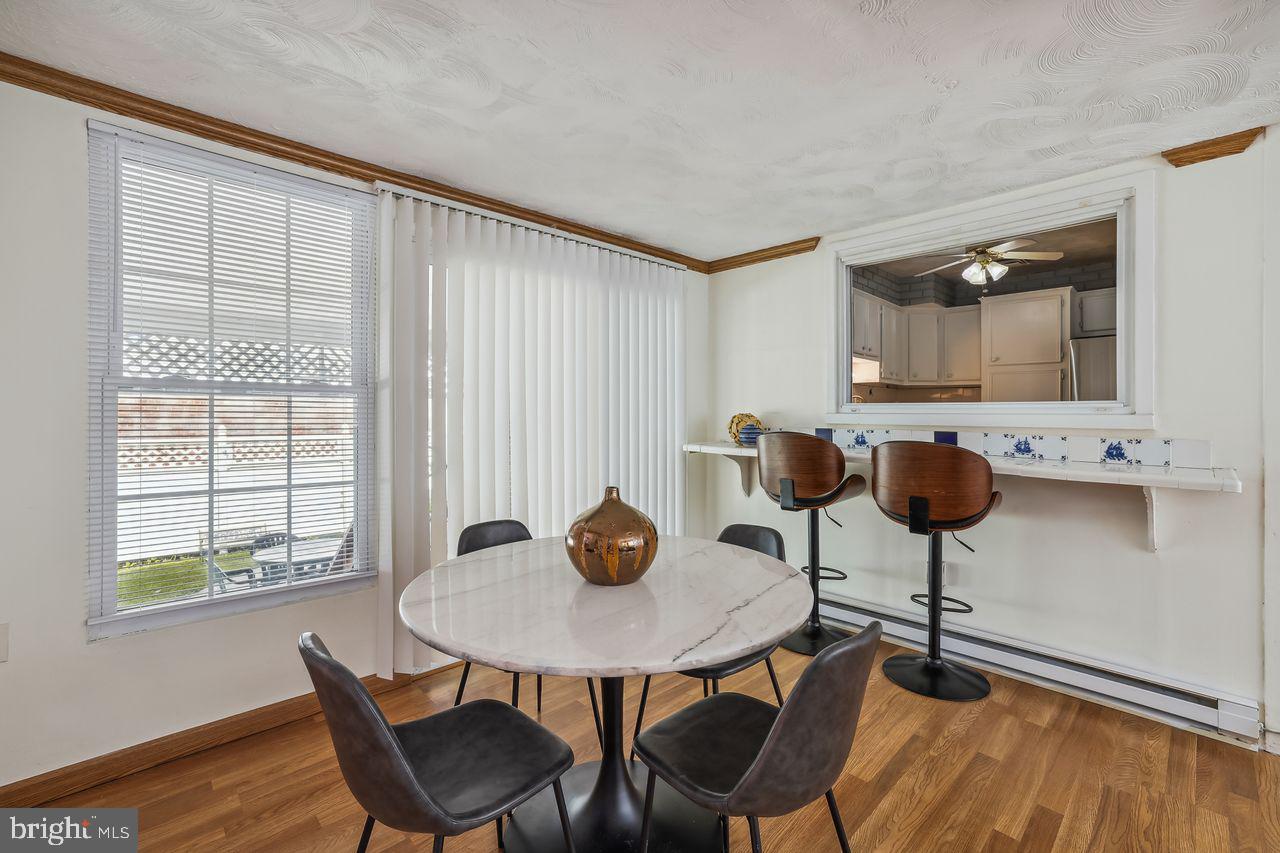 6417 COUNTRY CLUB COURT