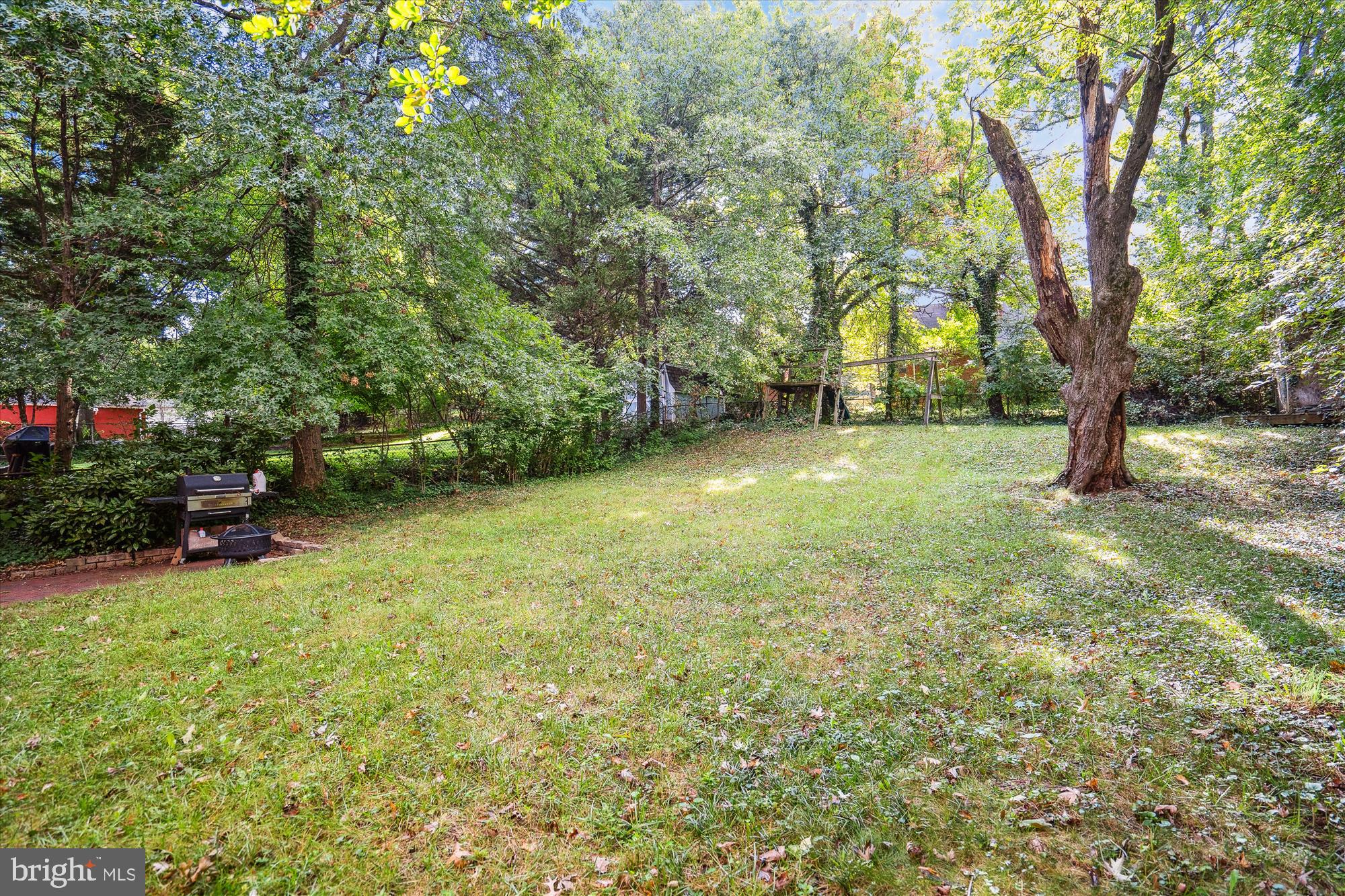 3407 Pennsylvania STREET