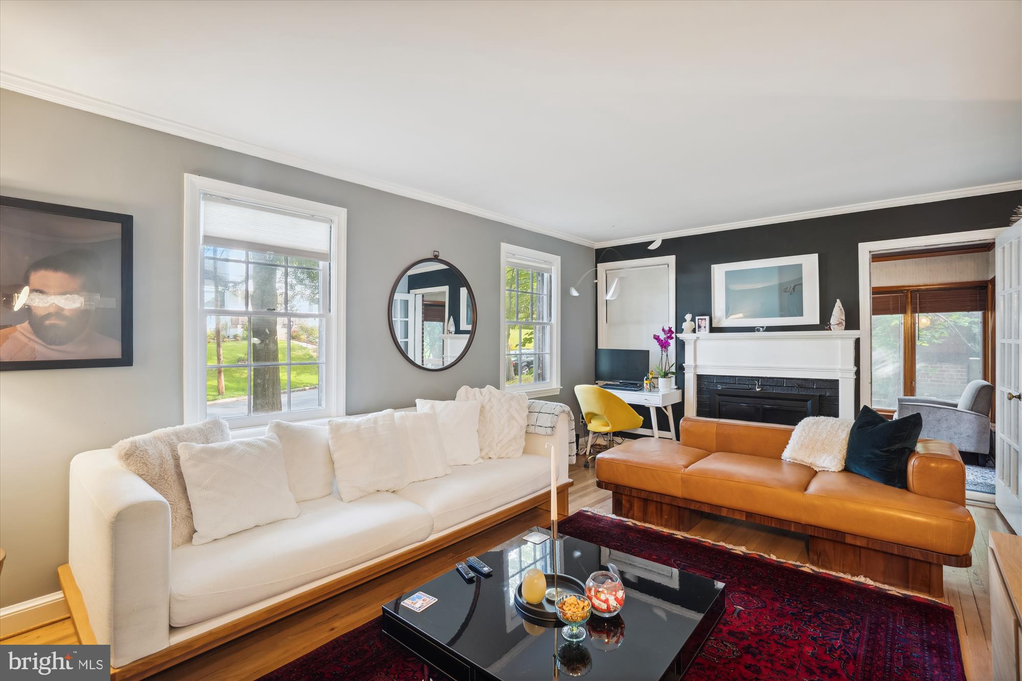 3407 Pennsylvania STREET