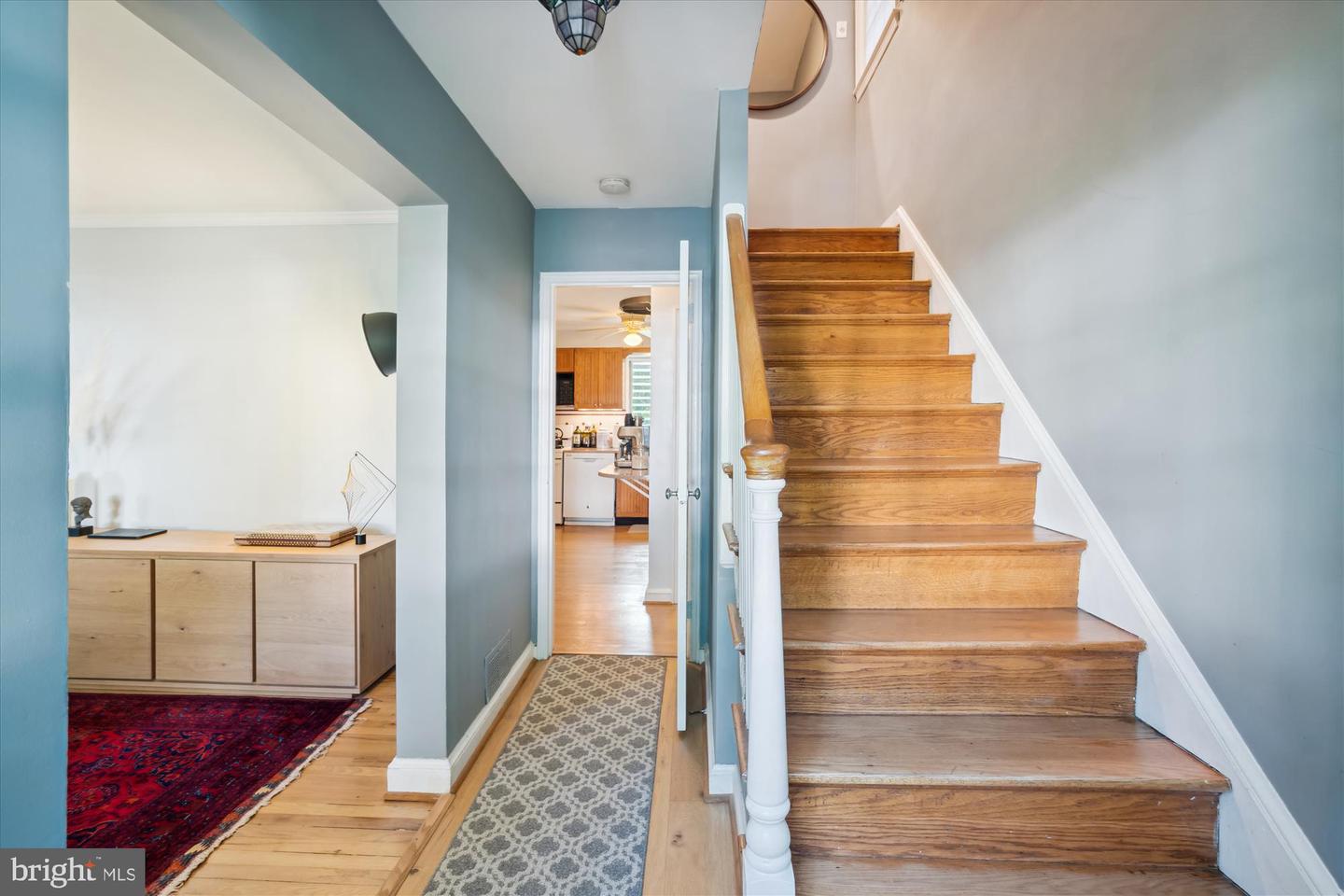 3407 Pennsylvania STREET