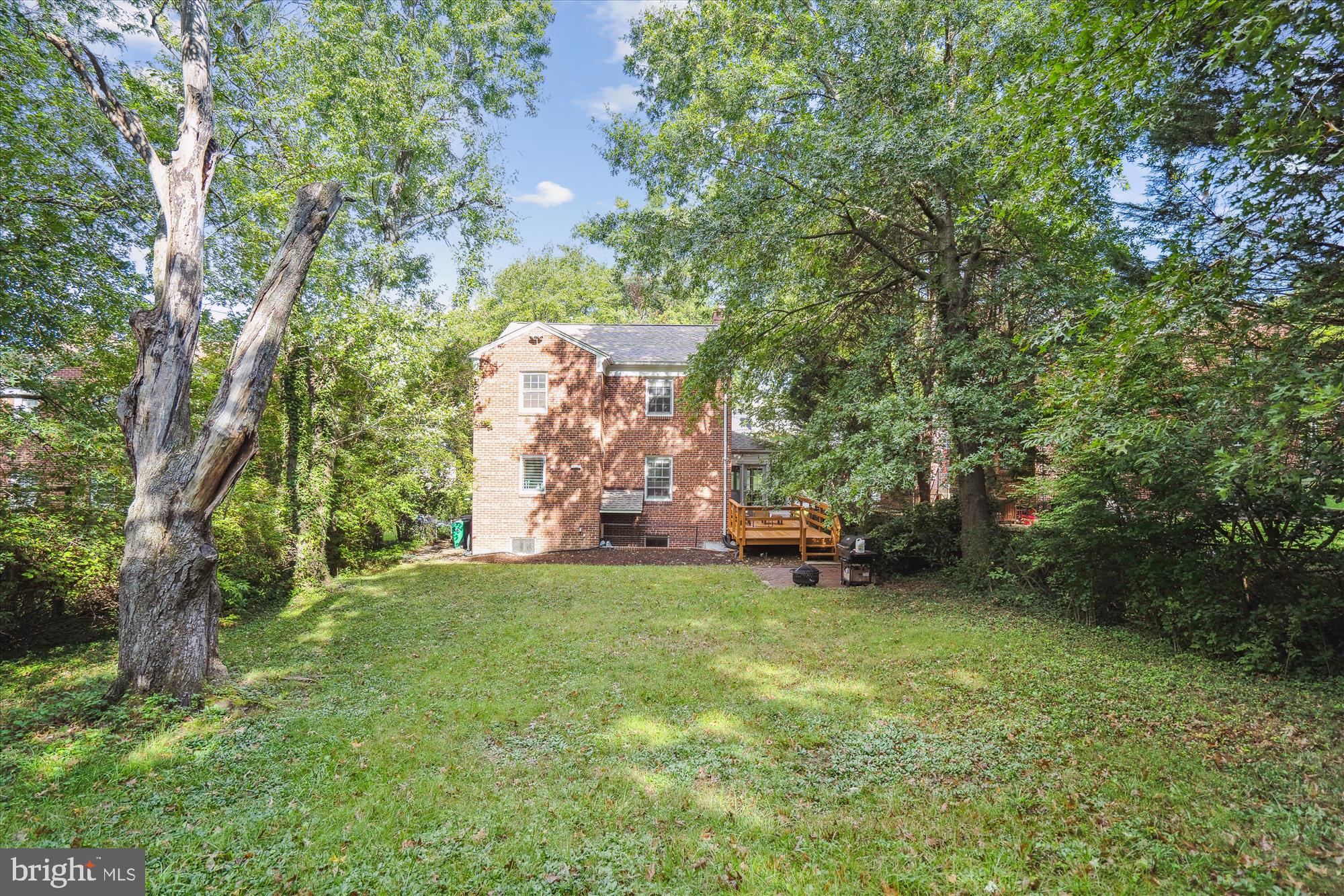 3407 Pennsylvania STREET