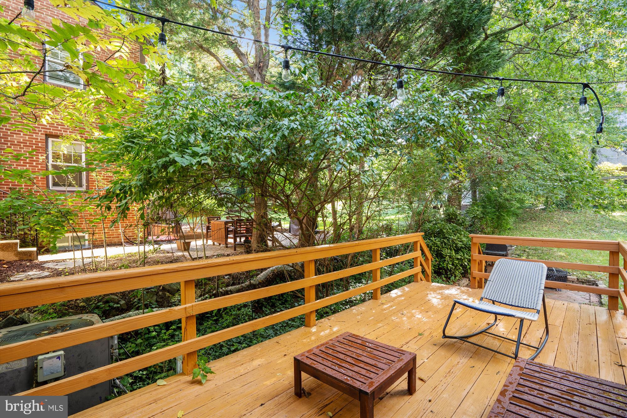 3407 Pennsylvania STREET