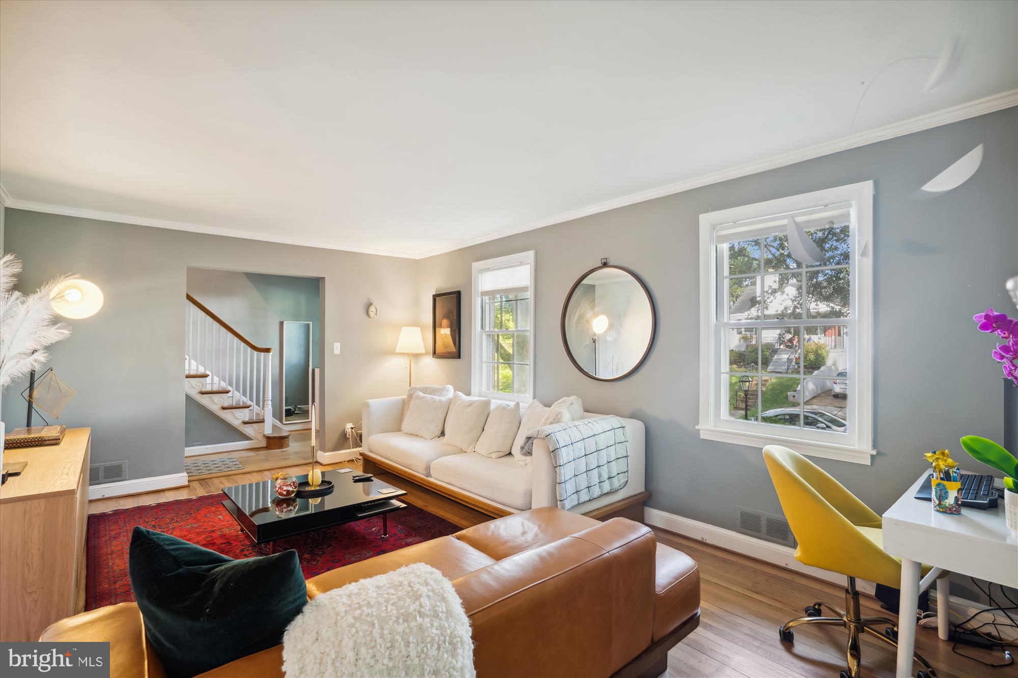 3407 Pennsylvania STREET