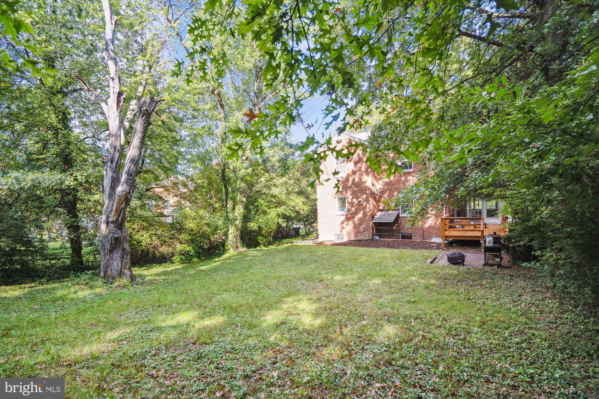 3407 Pennsylvania STREET