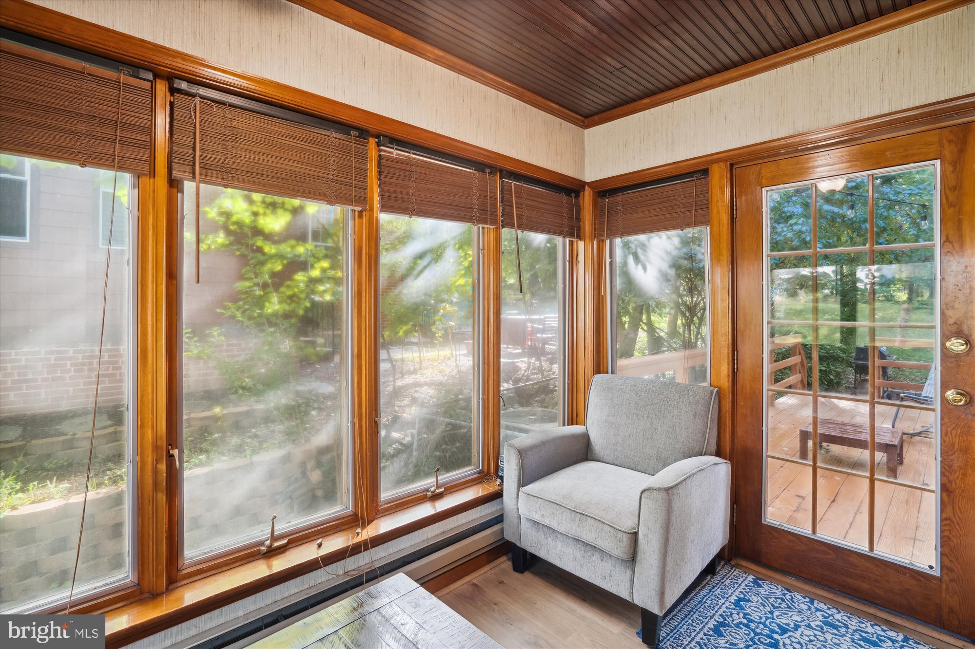 3407 Pennsylvania STREET