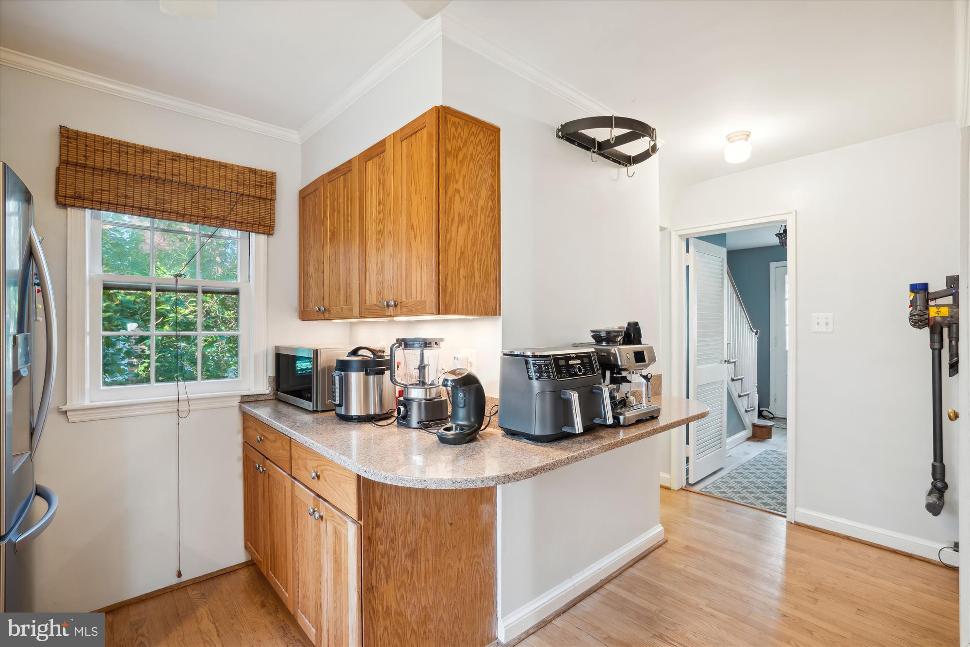 3407 Pennsylvania STREET