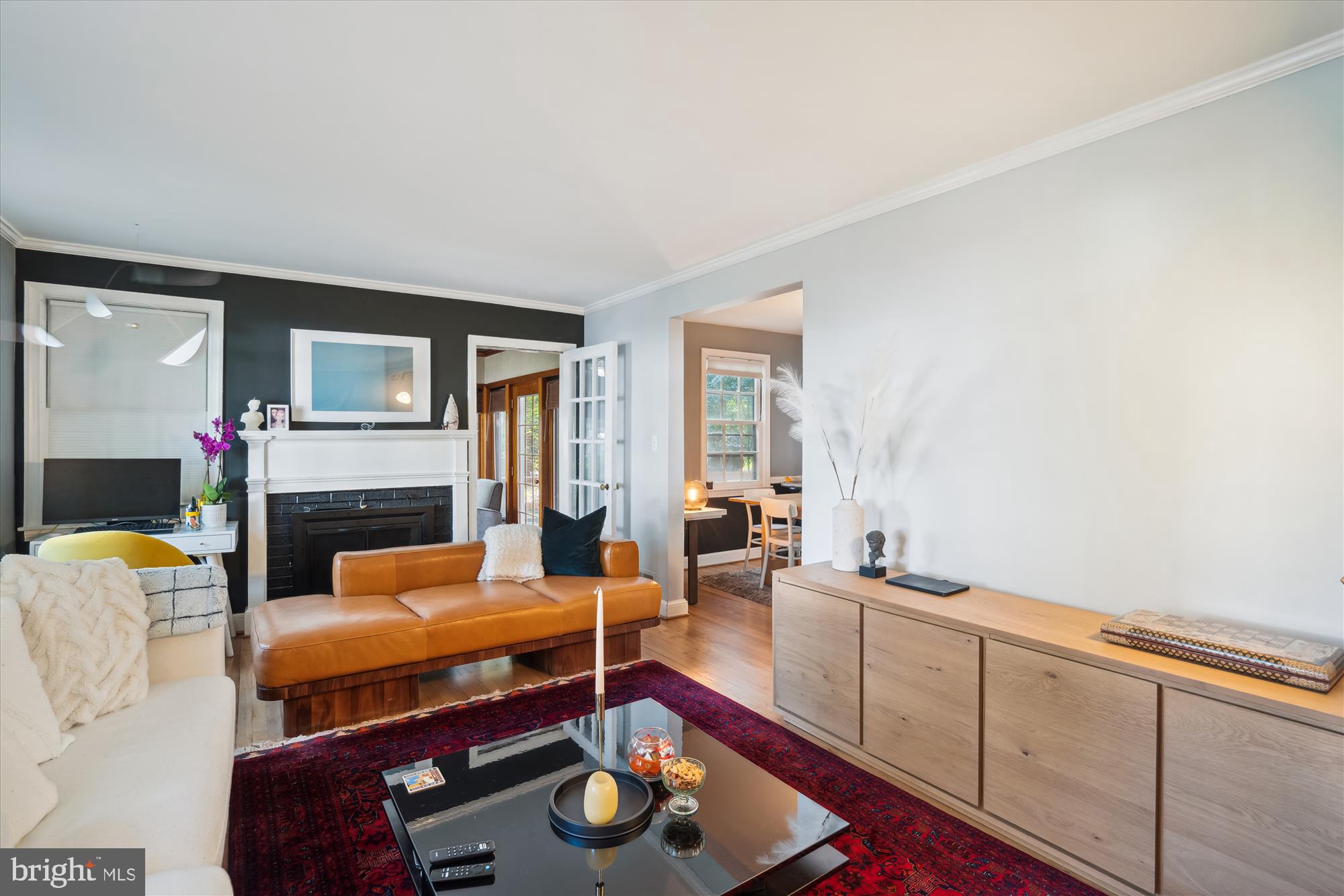 3407 Pennsylvania STREET