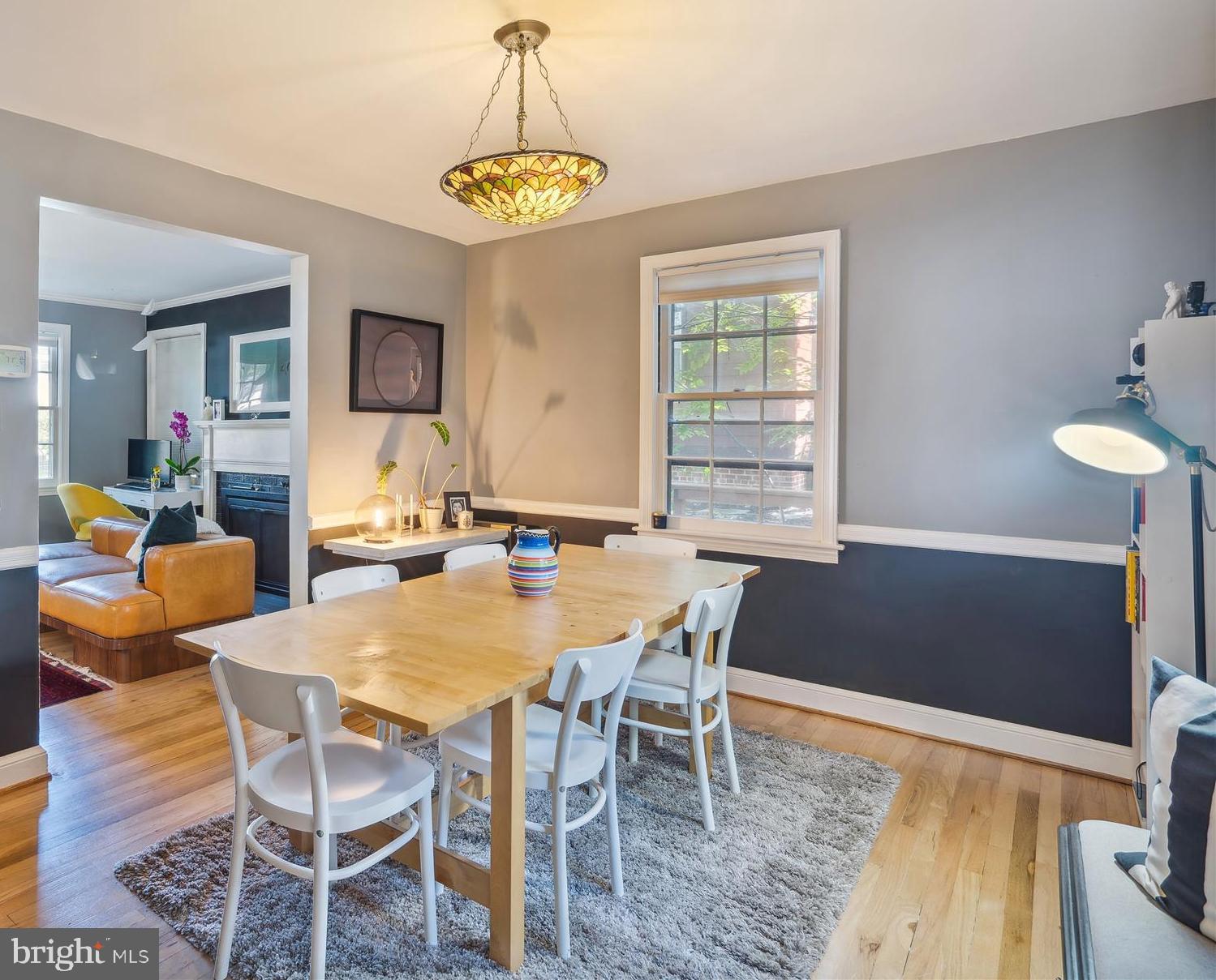 3407 Pennsylvania STREET