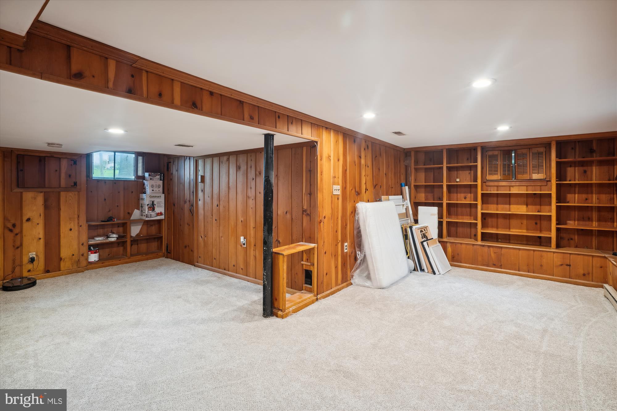 3407 Pennsylvania STREET