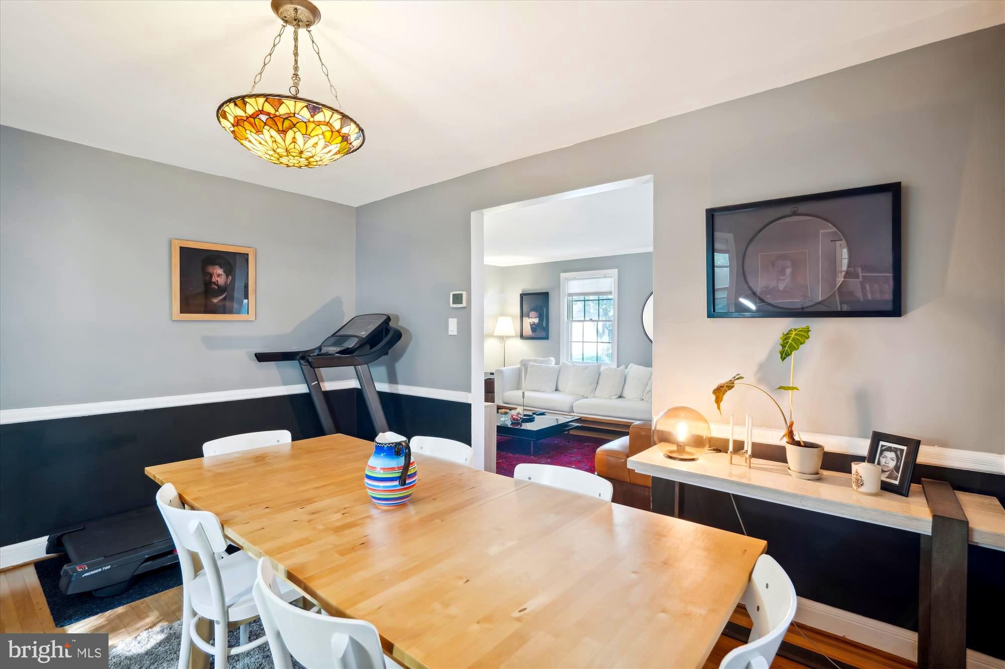 3407 Pennsylvania STREET