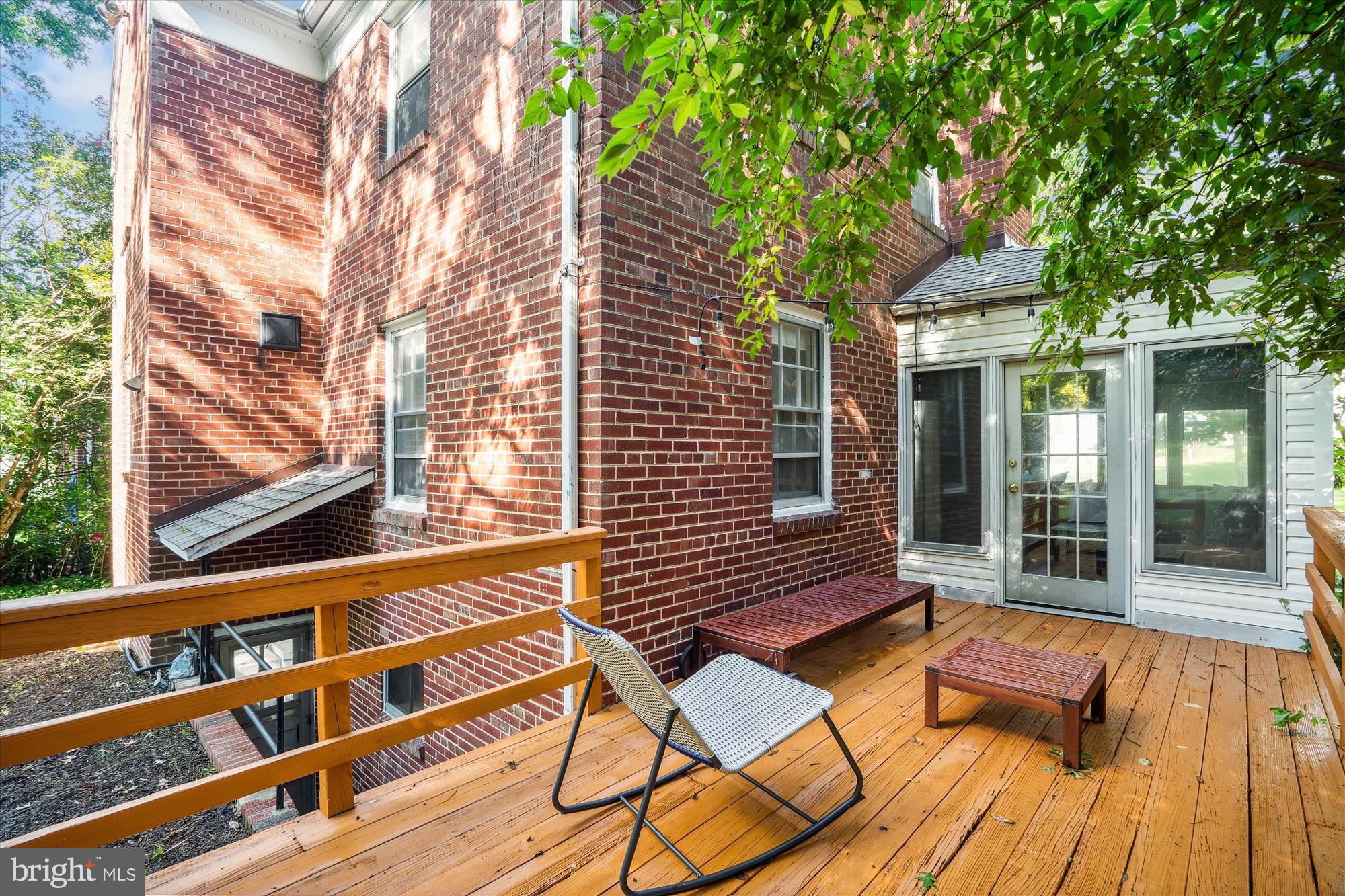 3407 Pennsylvania STREET