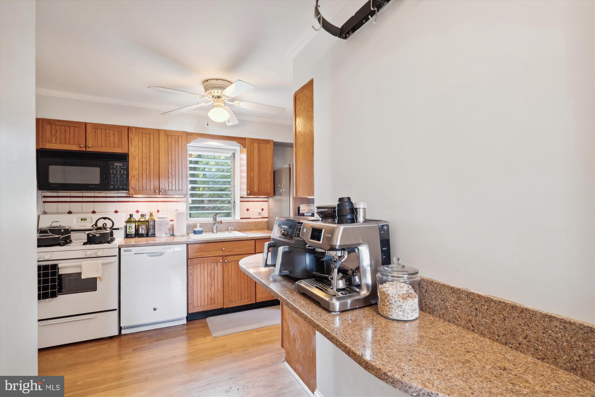 3407 Pennsylvania STREET