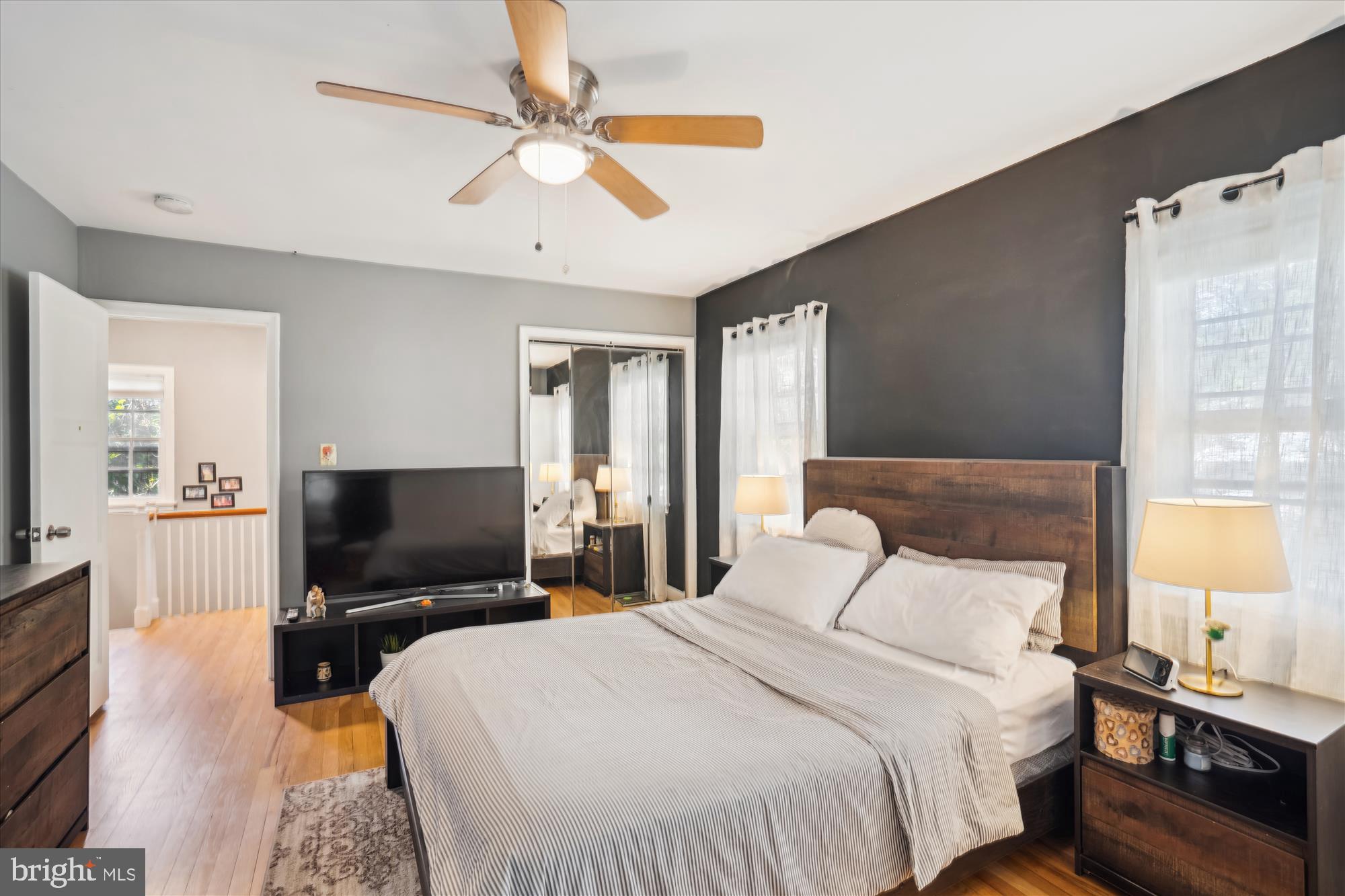 3407 Pennsylvania STREET