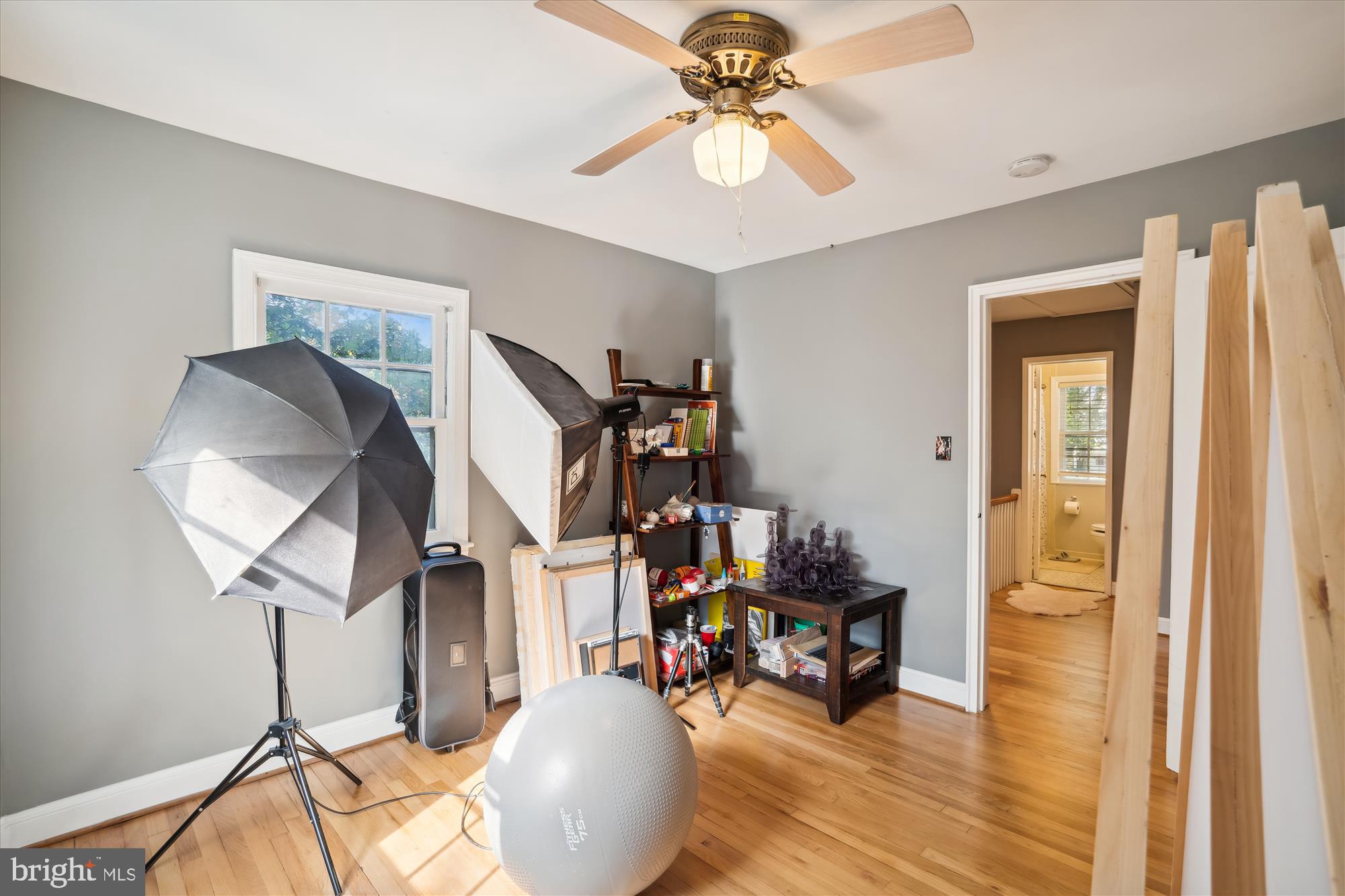 3407 Pennsylvania STREET