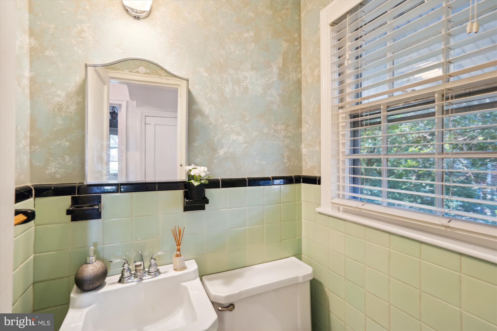 3407 Pennsylvania STREET